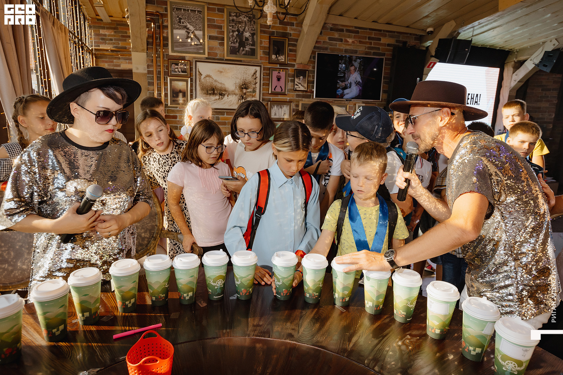 ПЯТОЕ 1 СЕНТЯБРЯ 00008.jpg