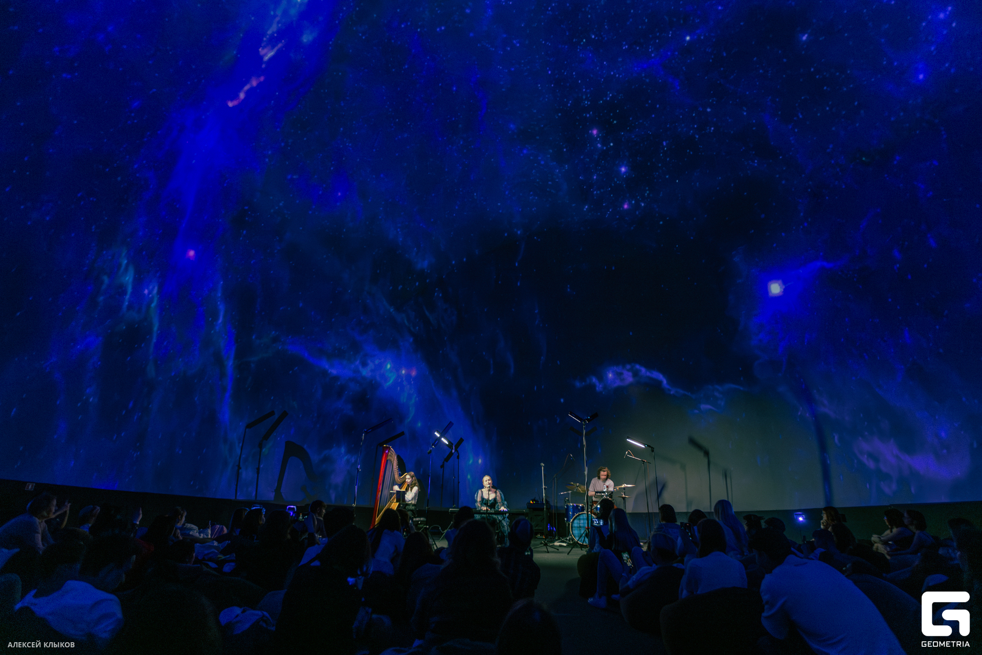 OTF_5331-Улучшено-Ум. шума.jpg