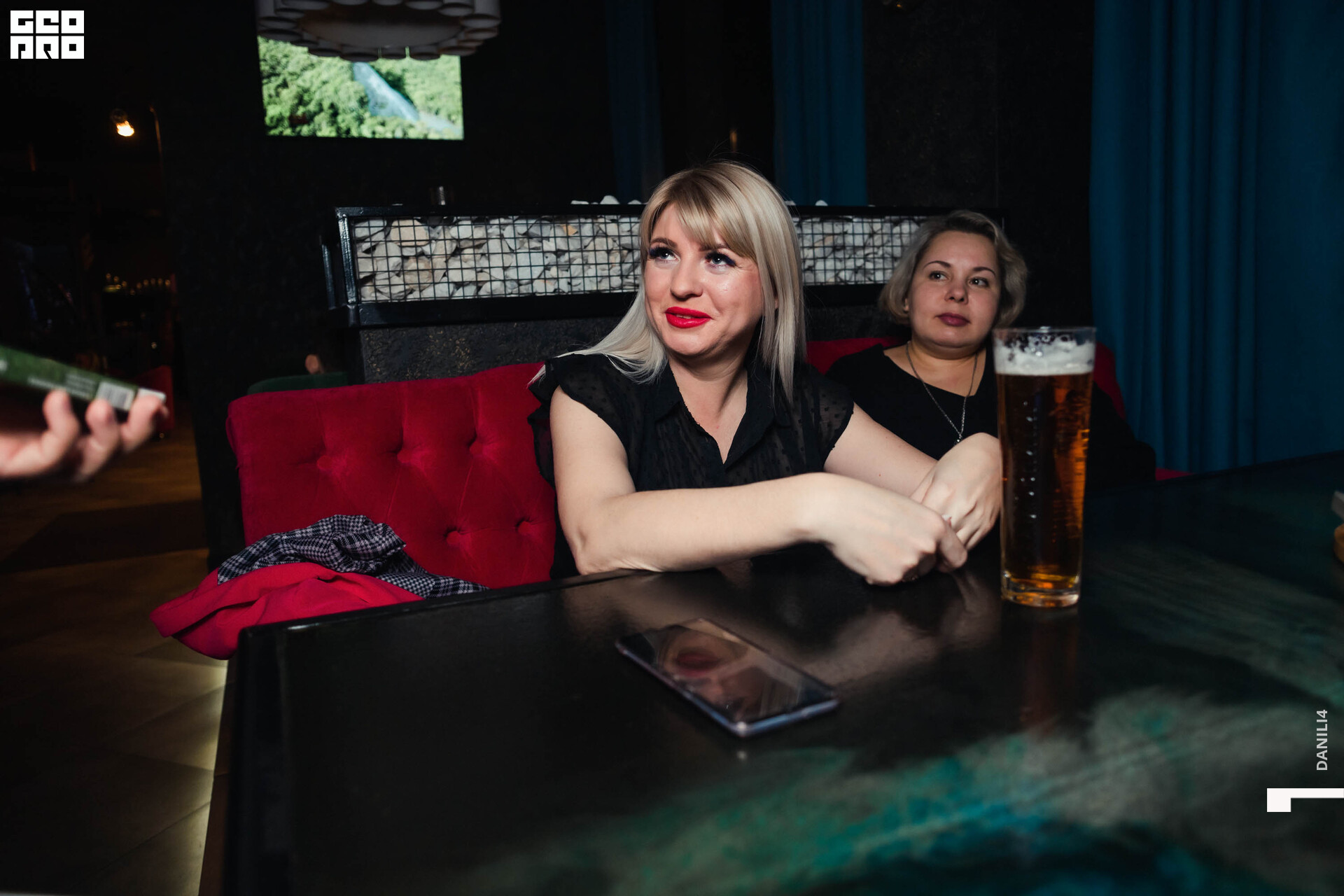 ПелиЕли 01.04.2022-93.jpg