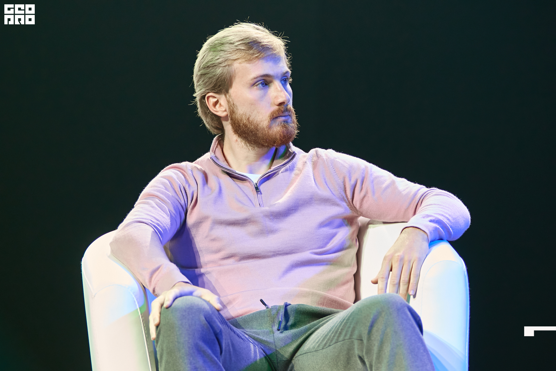 00146 - 2022-09-21 11.25.49 - Alex Bratilov.jpg