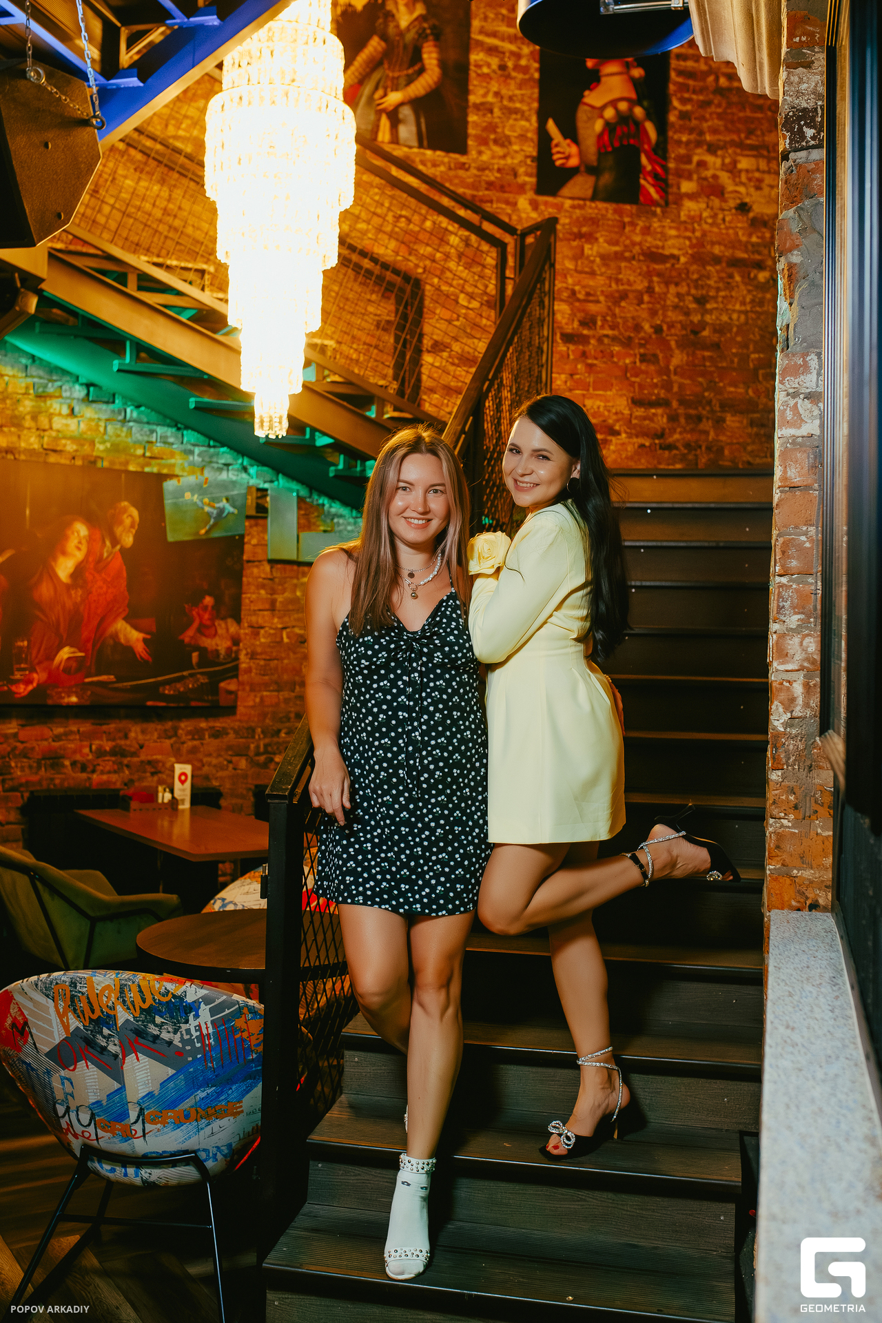 IMG_7273-Улучшено-Ум. шума.jpg