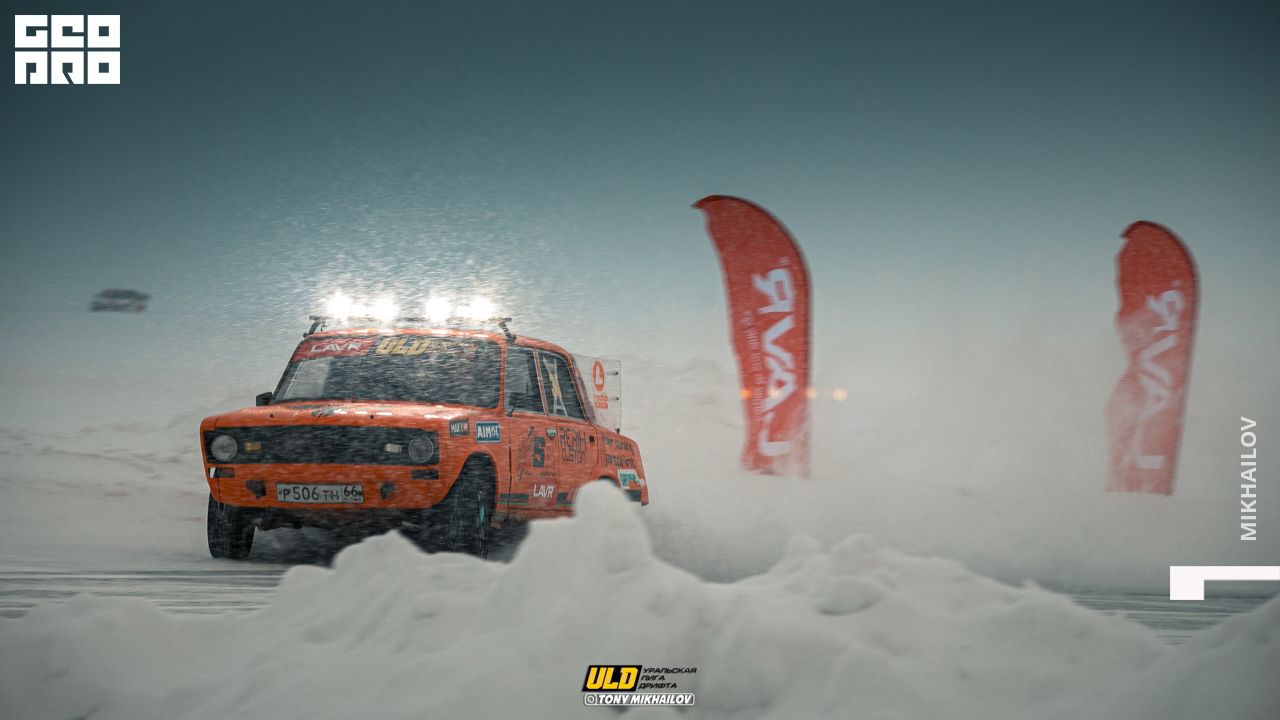 375-16-01-2021-16-49-ULD - Mikhailov - 2560.jpg