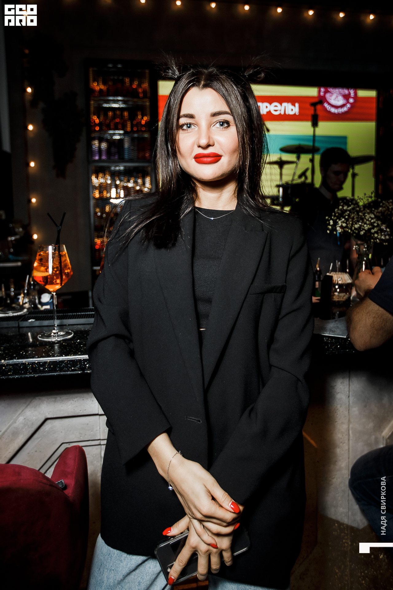 053_22-04-29 ISAEVA.jpg