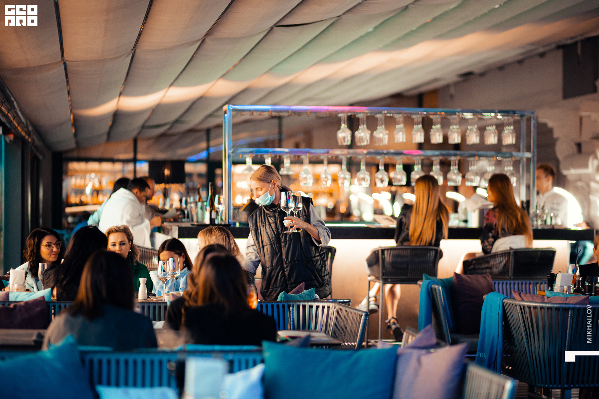 003-20220603-12-Leburg - Mikhailov - 2560.jpg