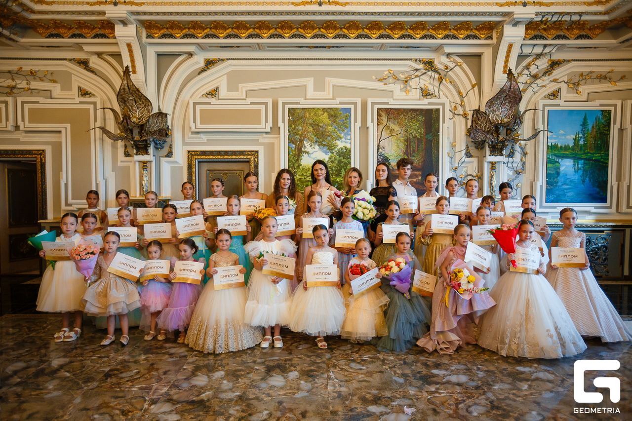 photo_2024-06-08_14-47-14 (2).jpg