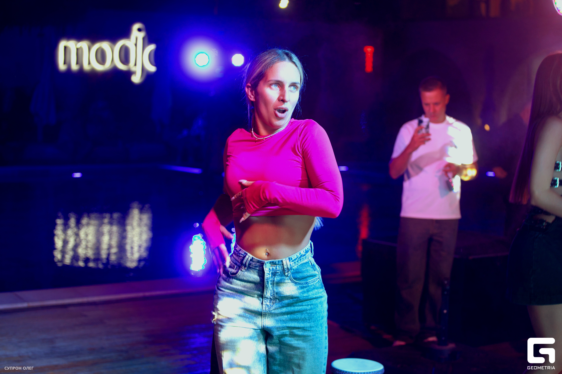 0N5A0700 копия.jpg