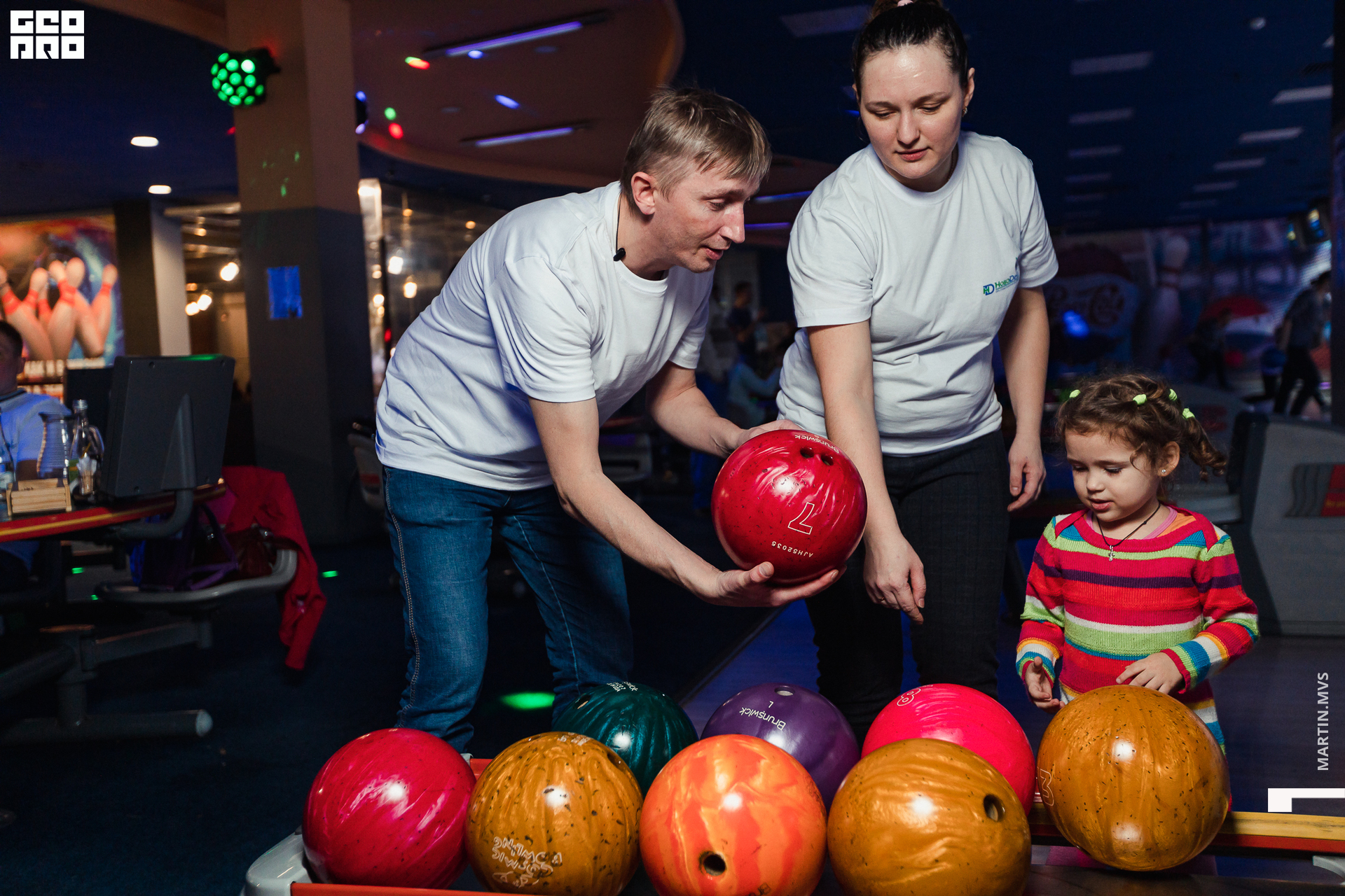 Боулинг 05.02.2020-48.jpg