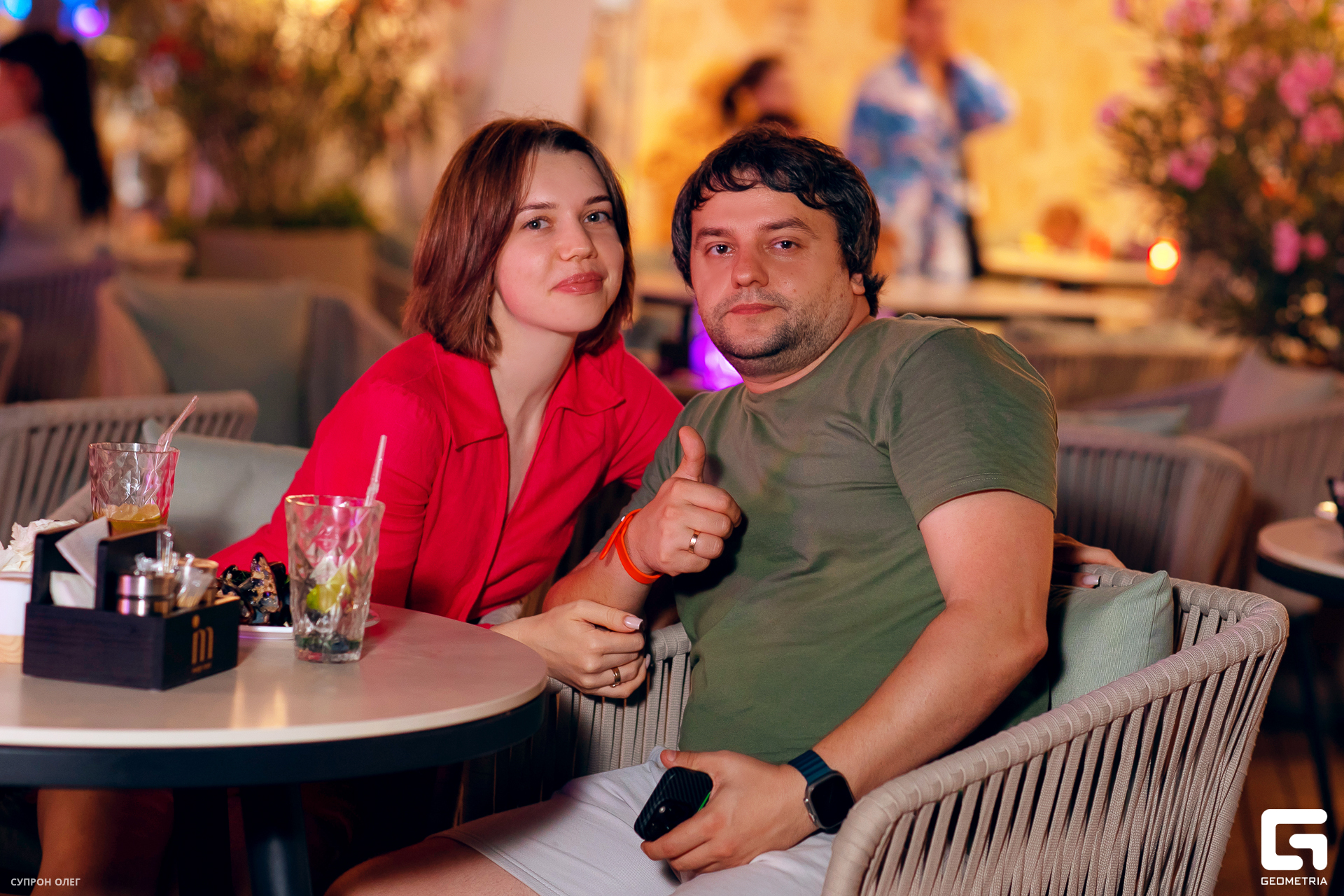 0N5A0805 копия.jpg