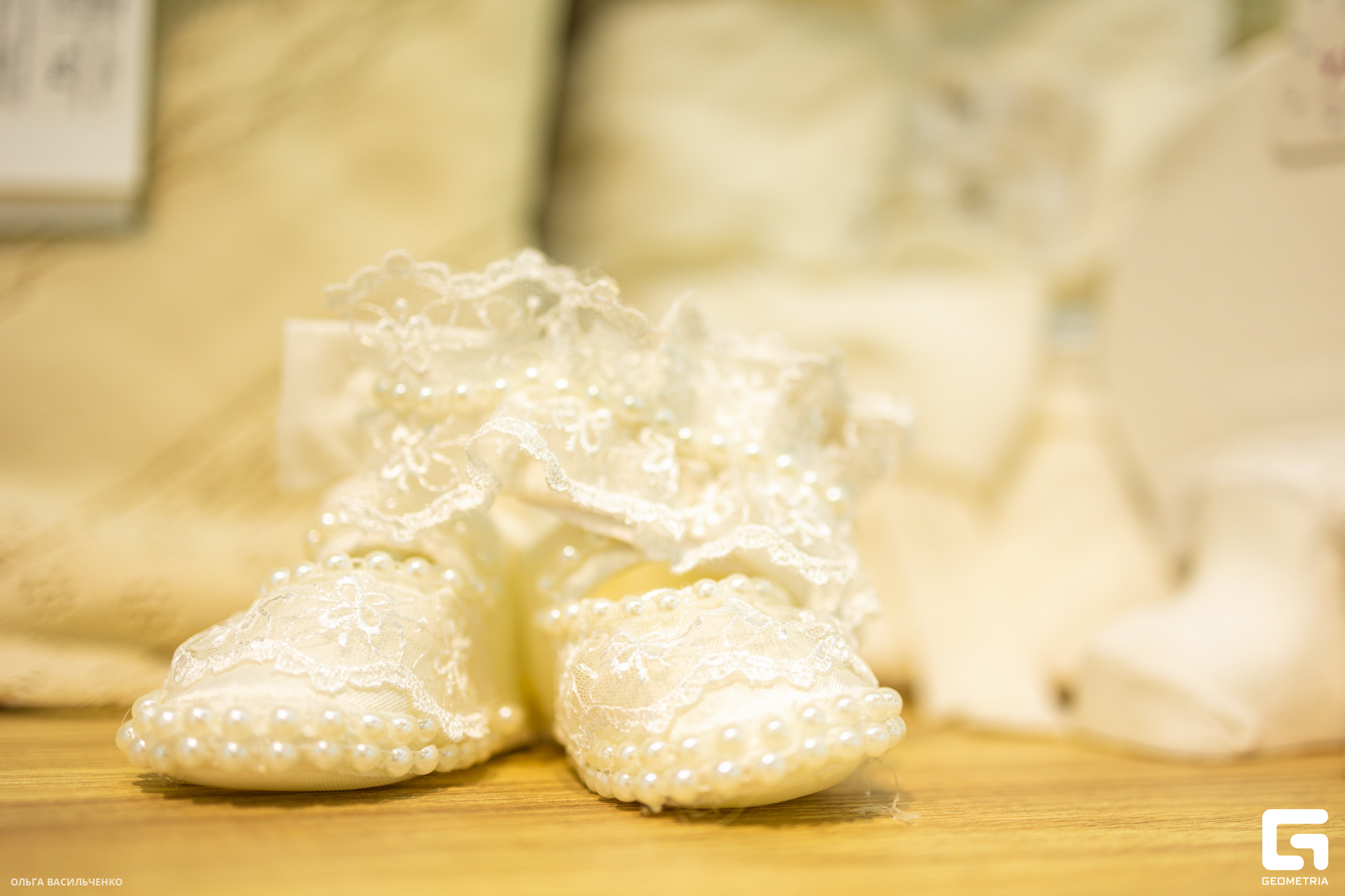 шопинг клуб_0066.jpg