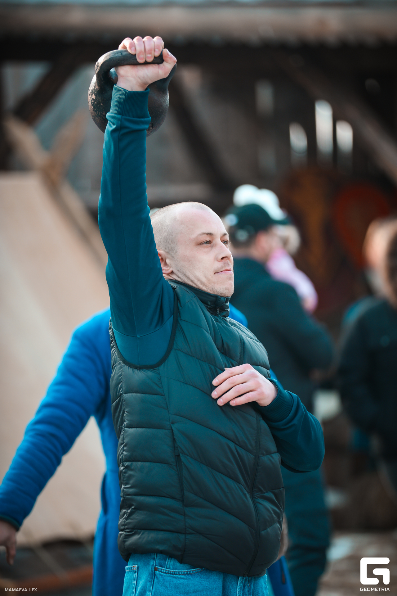 2024-03-18 21-27-31 (12).JPG