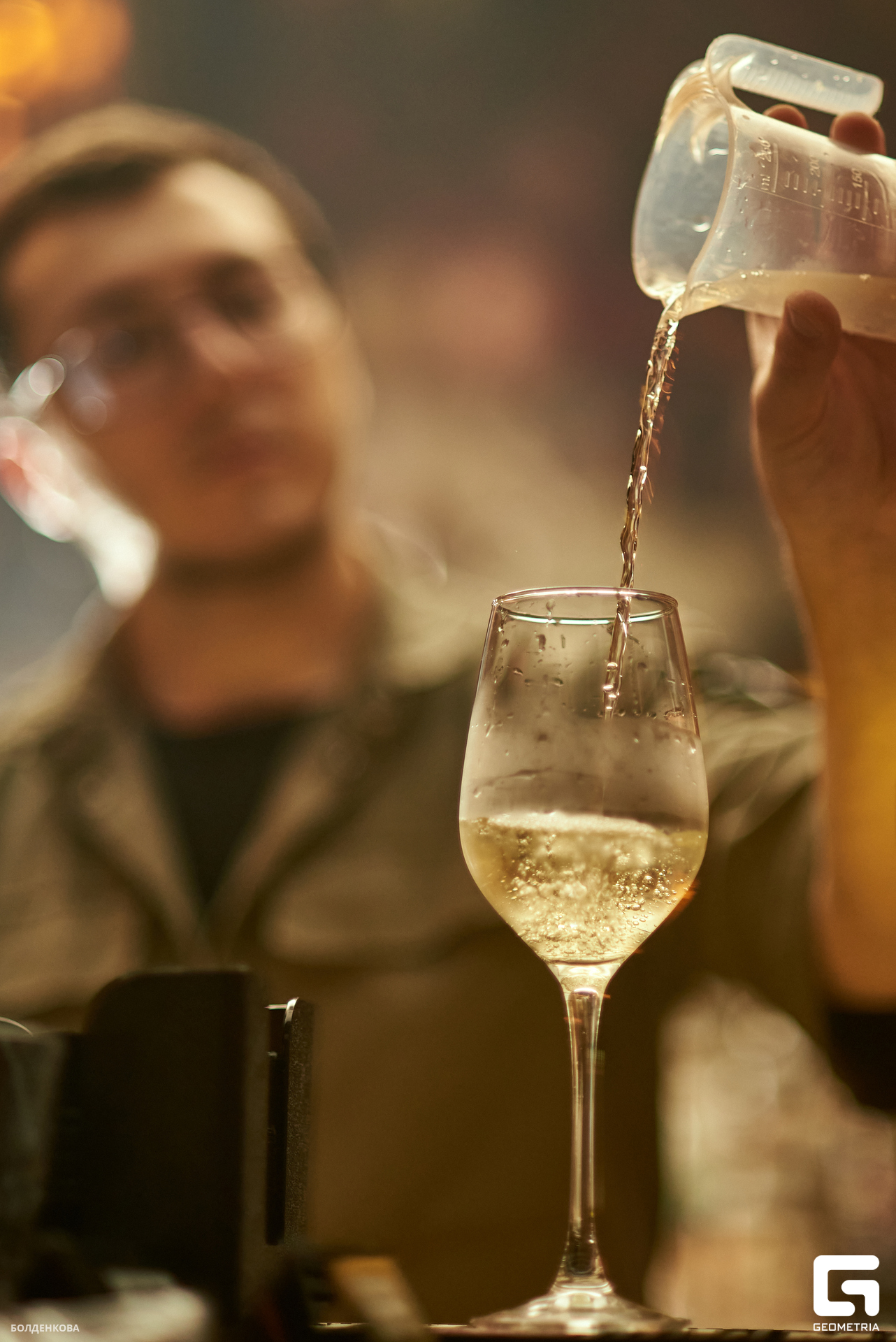 146_19-08-23_1-41 _Boldenkova.jpg