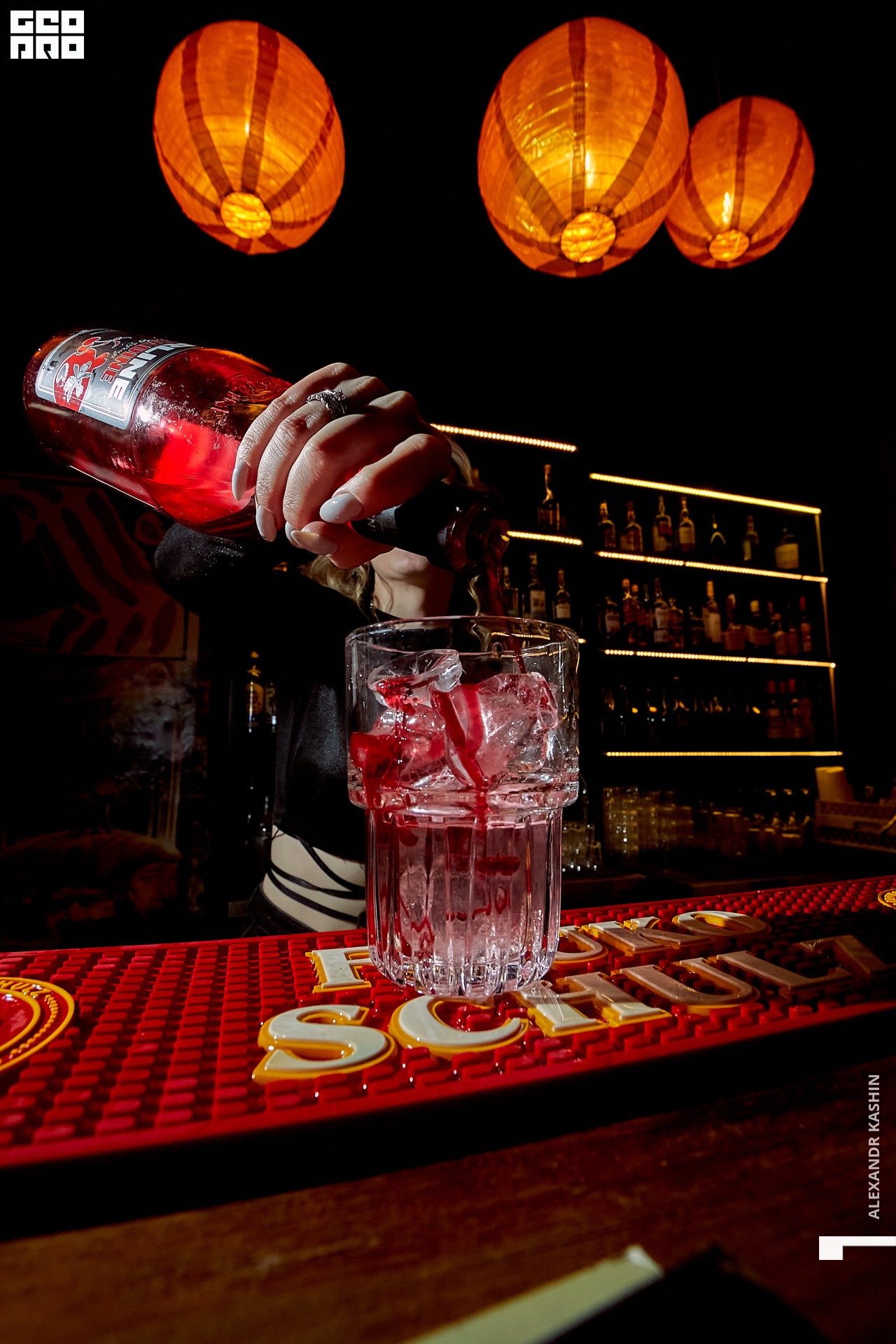 0100 22-12-25 045744 Kashin.jpg