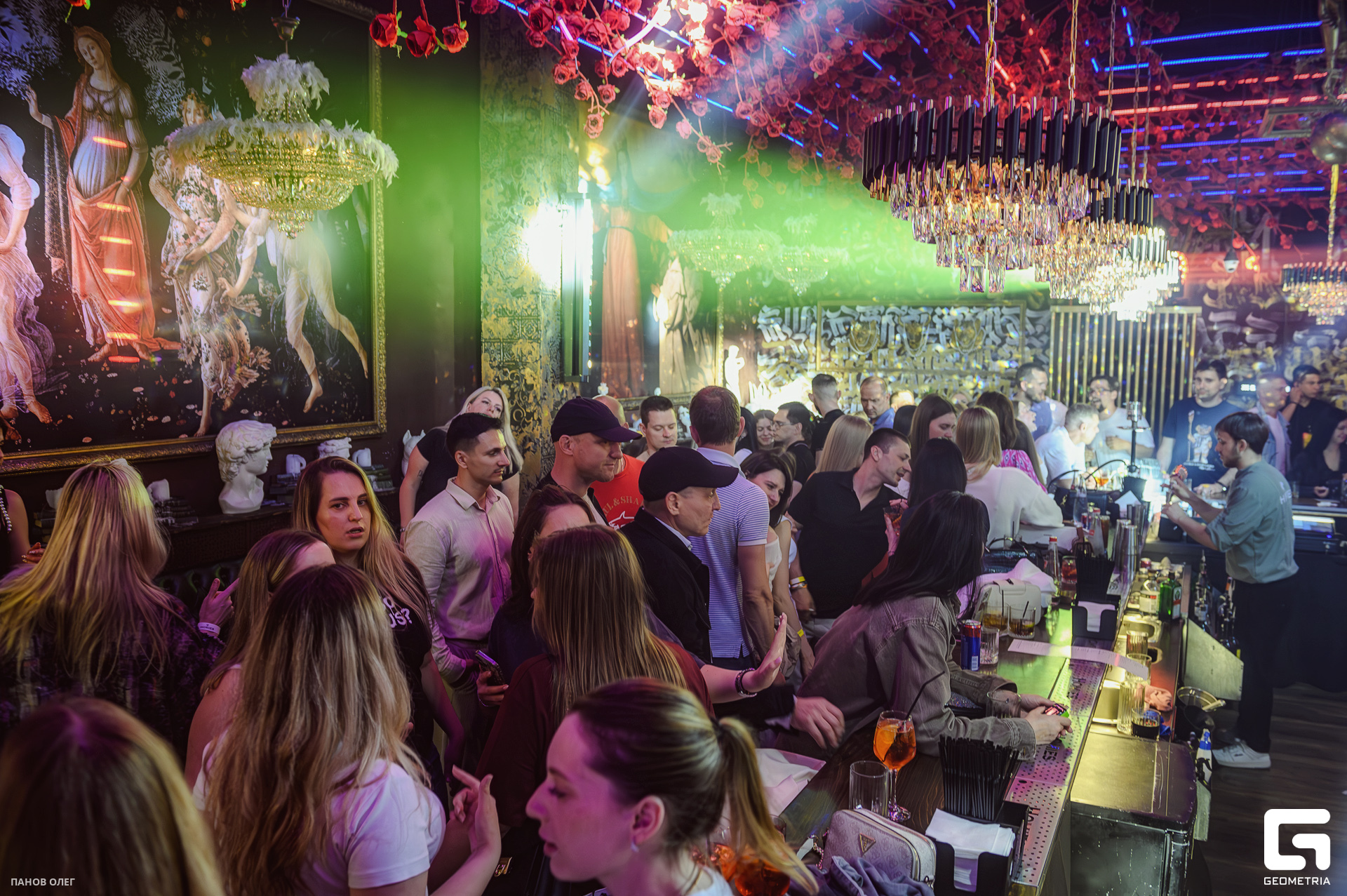 GrunberGStudiO - 00116.jpg