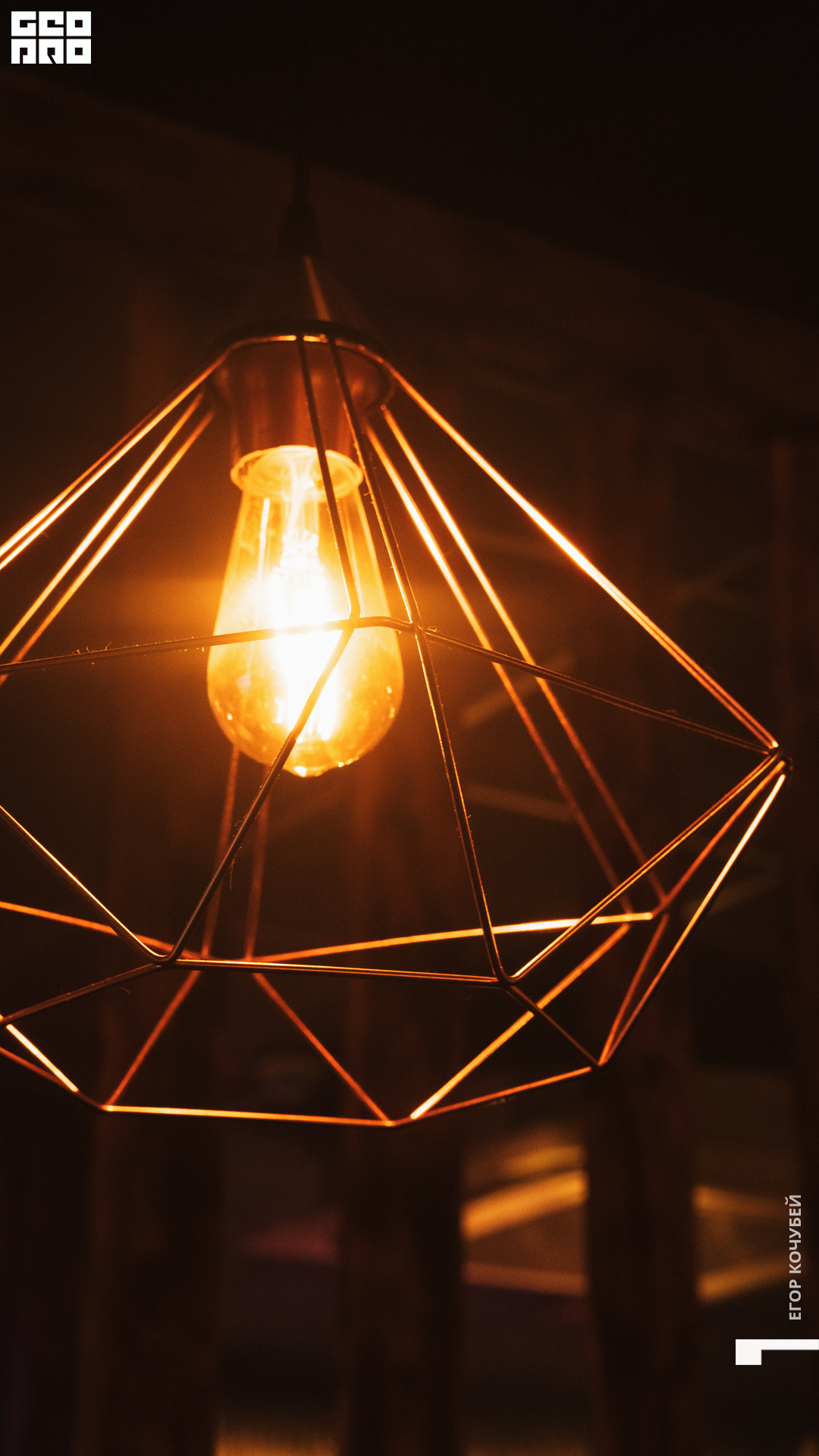 220226 Кочубей 047.jpg