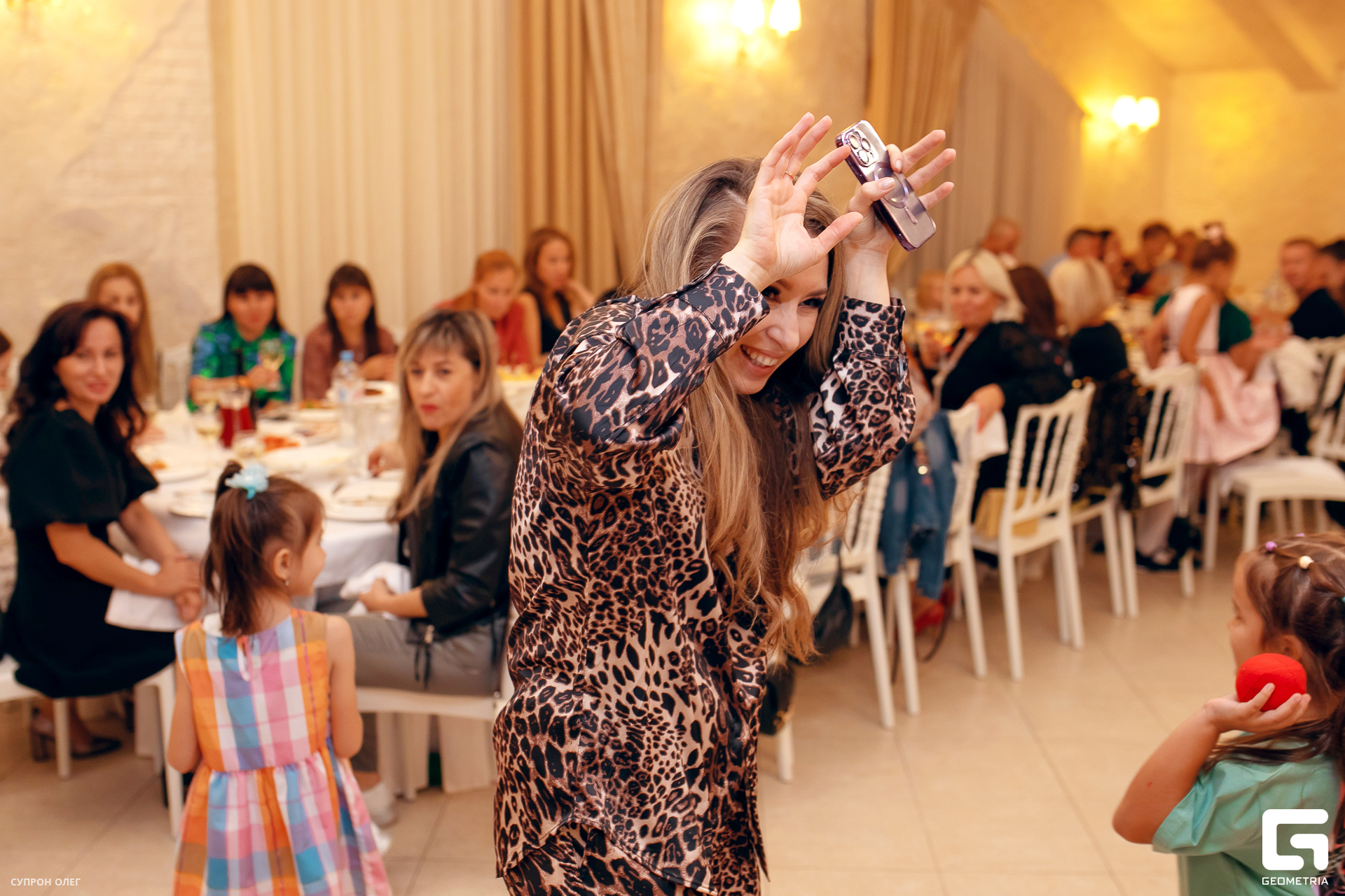 0N5A0501 копия.jpg