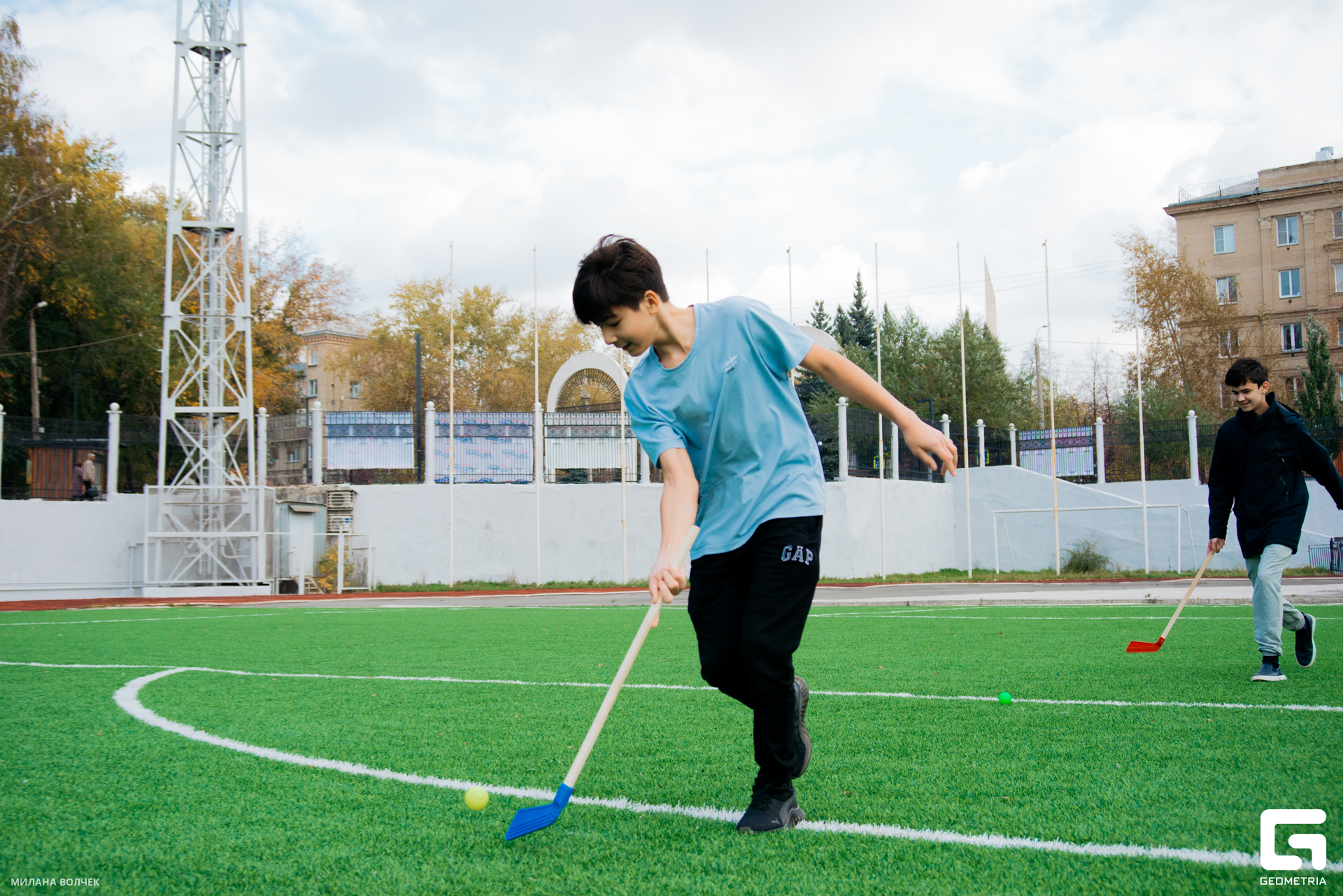 131_20231007 Волчек.jpg