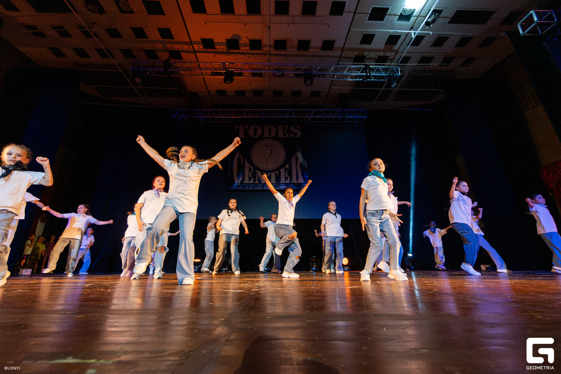 DSC08534-Улучшено-Ум. шума.jpg