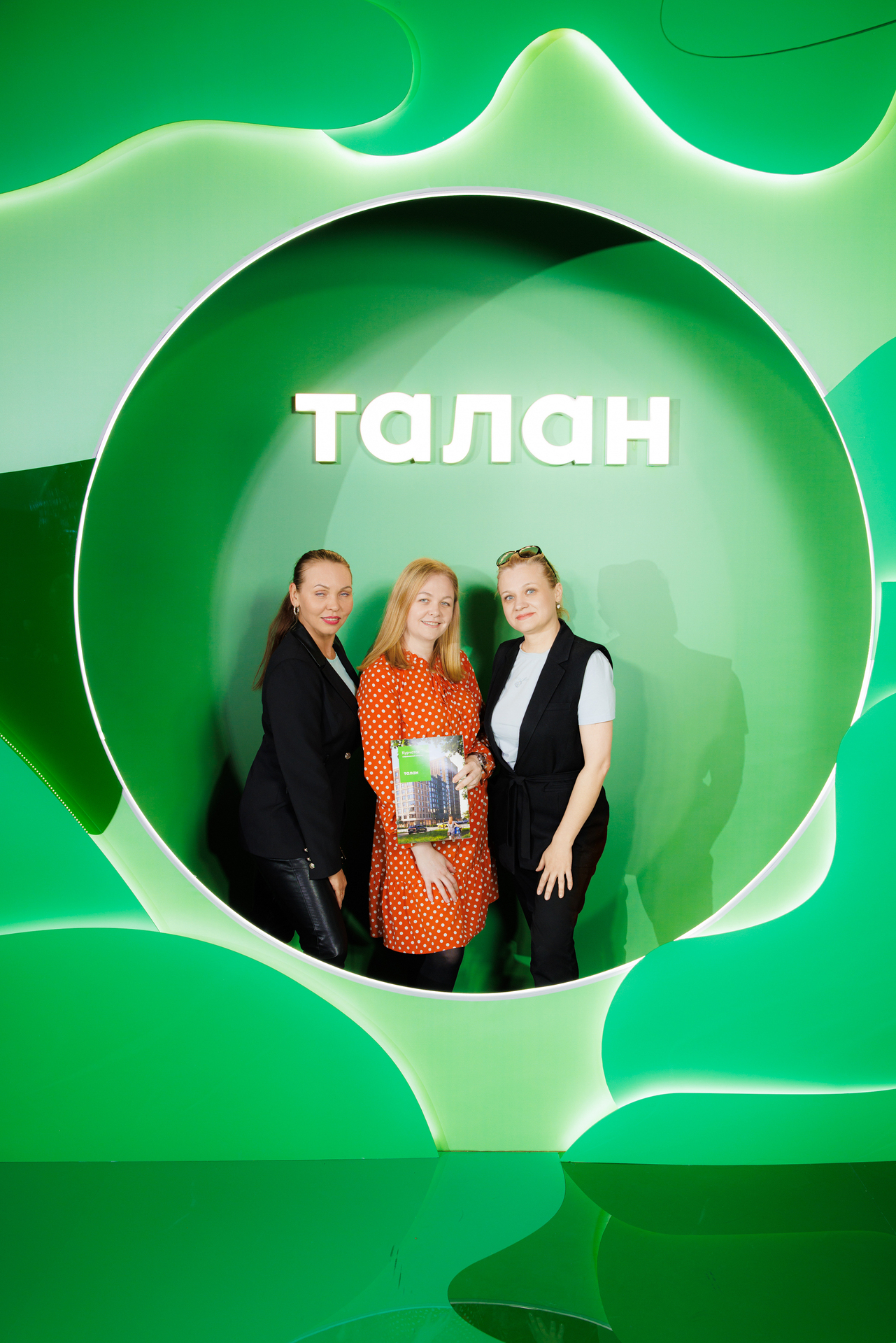 346-220425-3221 mikhailov-2560.jpg