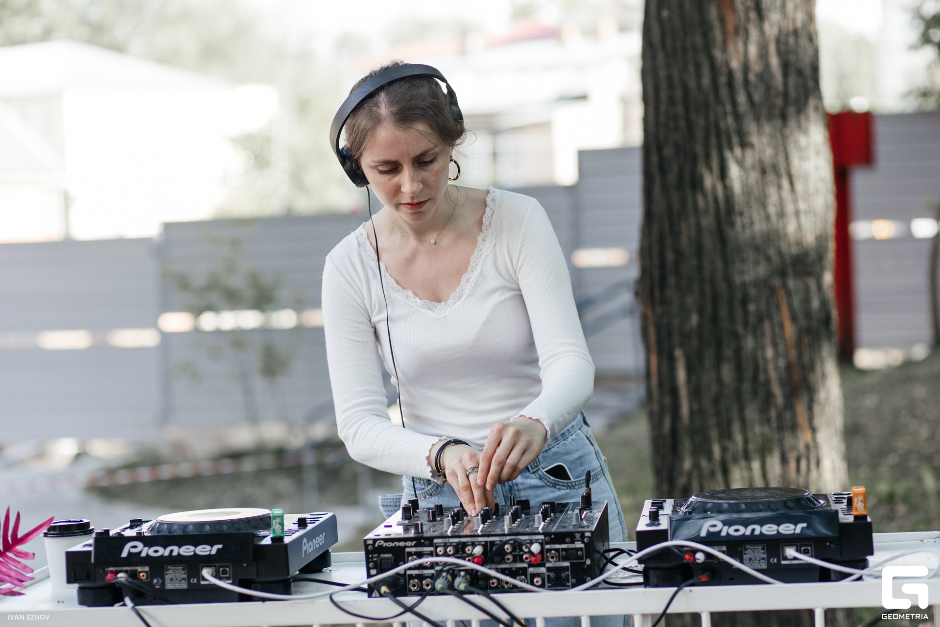 2023.07.22 Салют-155.jpg