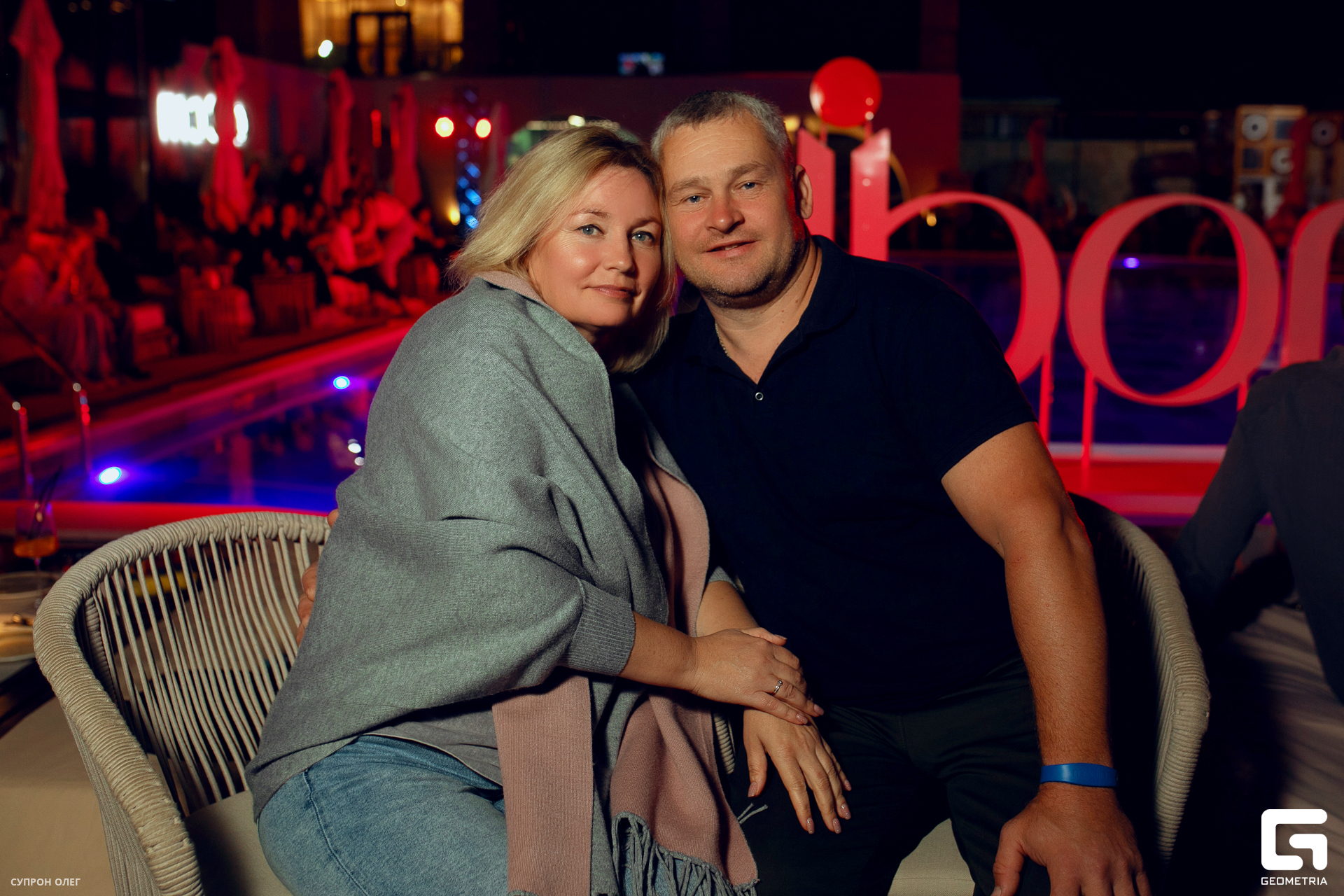 0N5A0353 копия.jpg