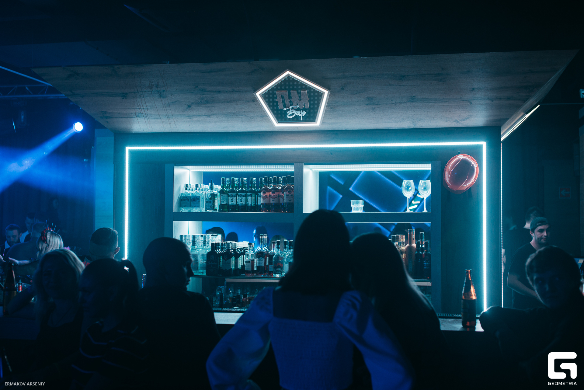 037 20231012 182027 ermakov.jpg