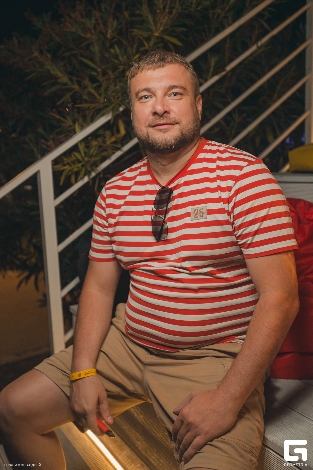 082 Черноморики 23.09.jpg