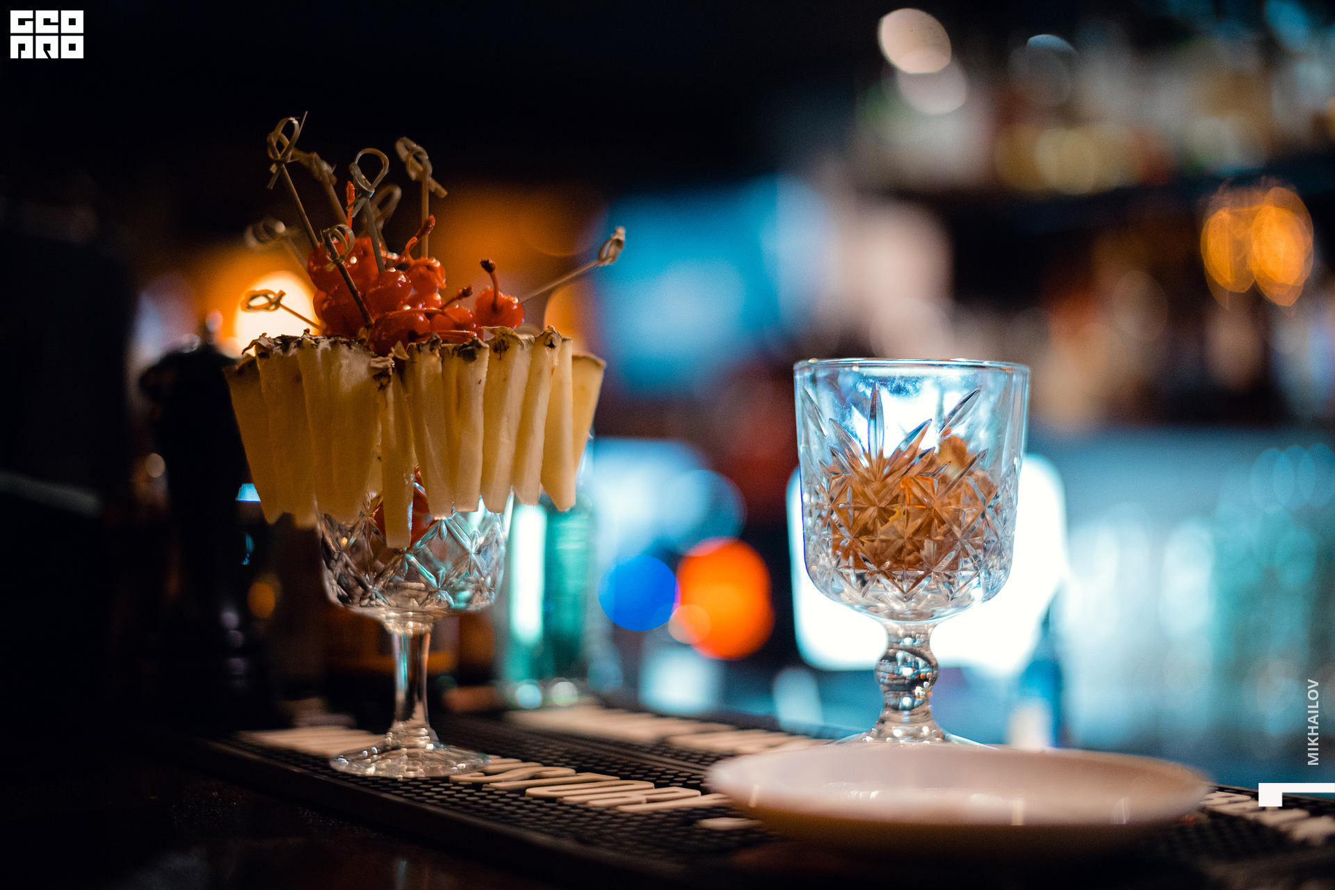 004-21-02-2021-23-03-21.02.21 - Optimist - Mikhailov - 2560.jpg