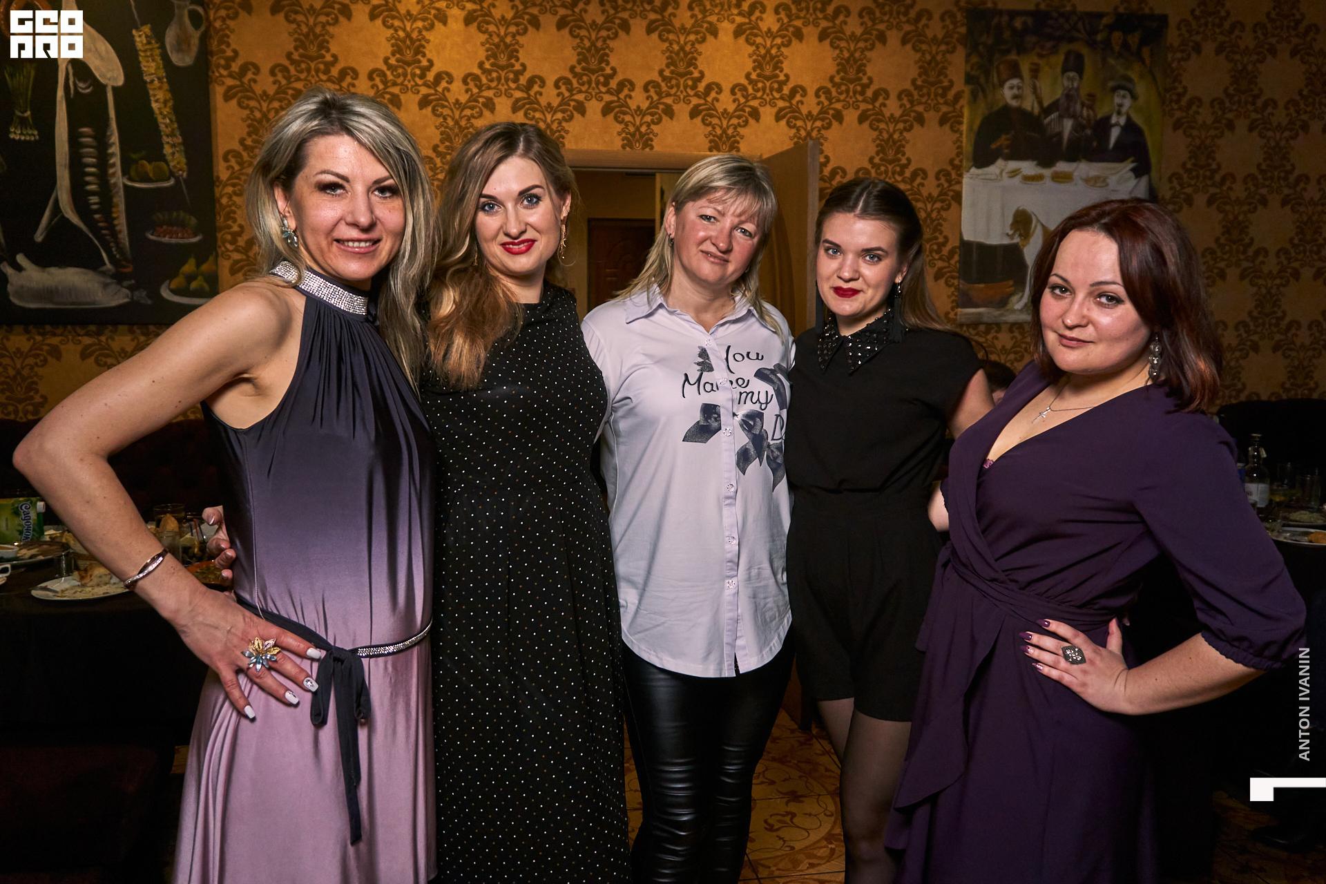 DSC03724 (Копировать).jpg