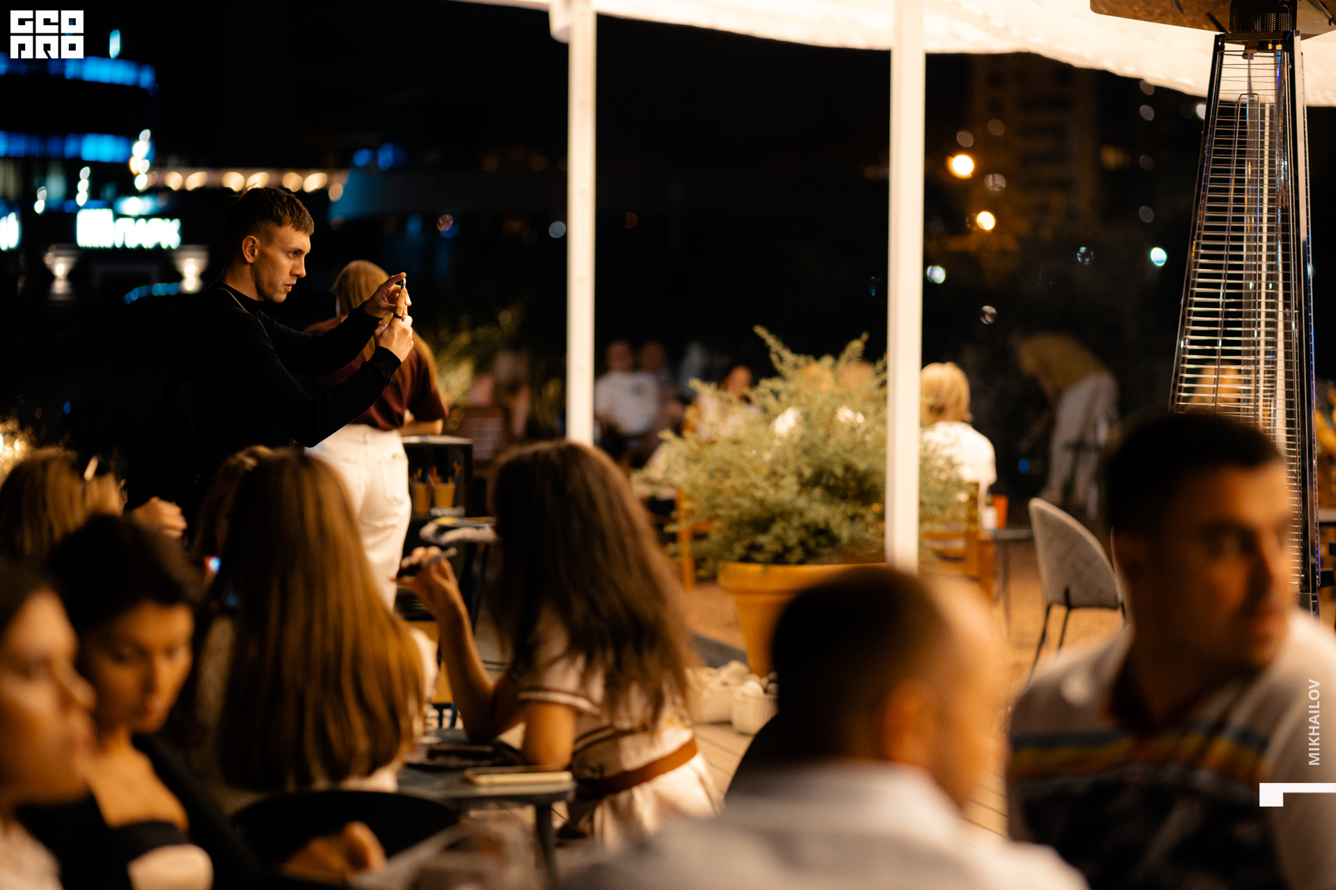 050-21-08-2021-19-41-Seasons - Mikhailov - 2560.jpg