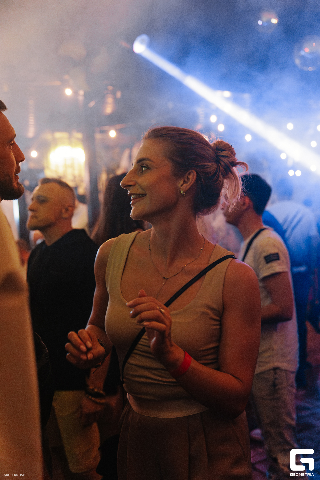 MARI2030-Улучшено-Ум. шума.jpg