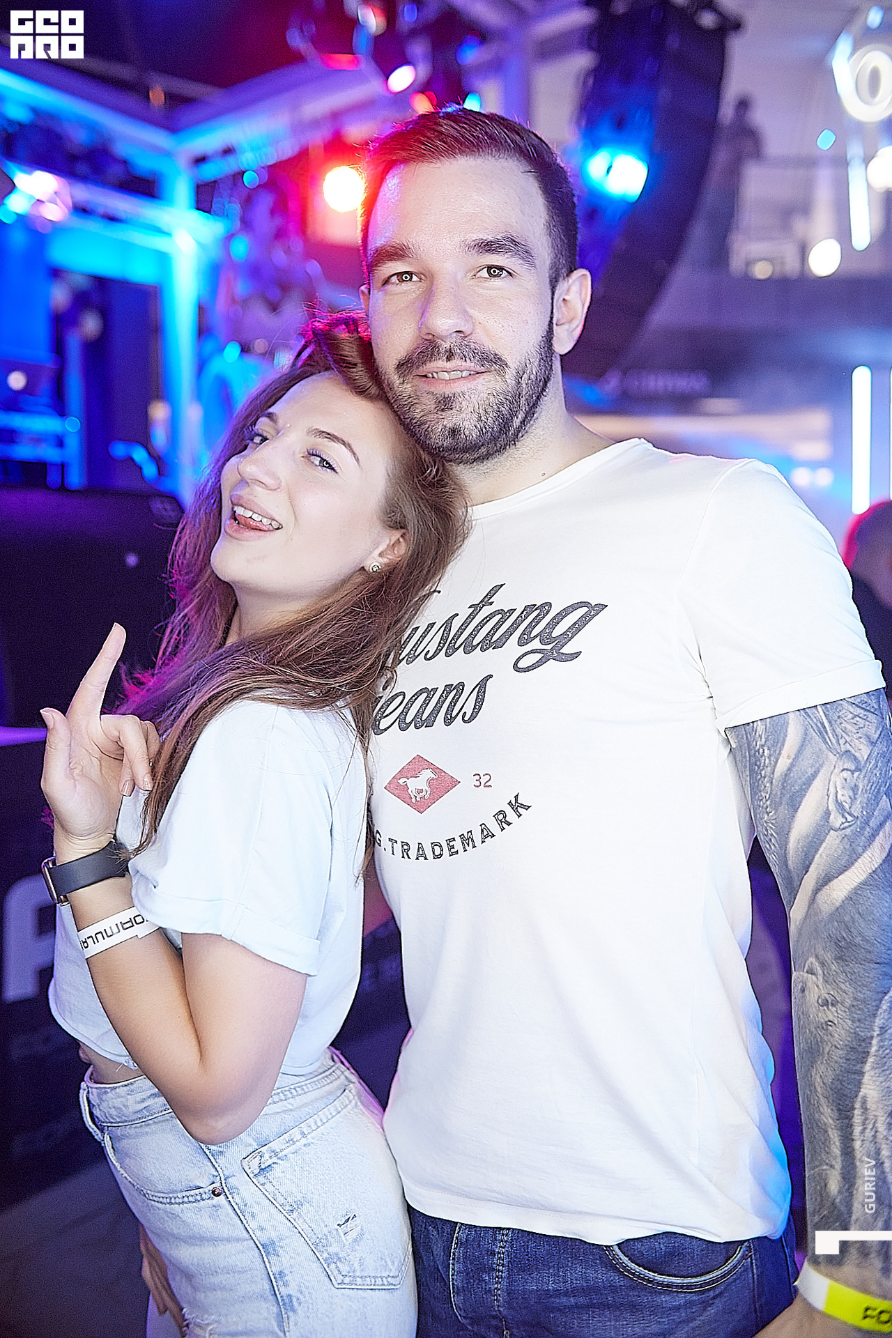 формула0001 158.jpg