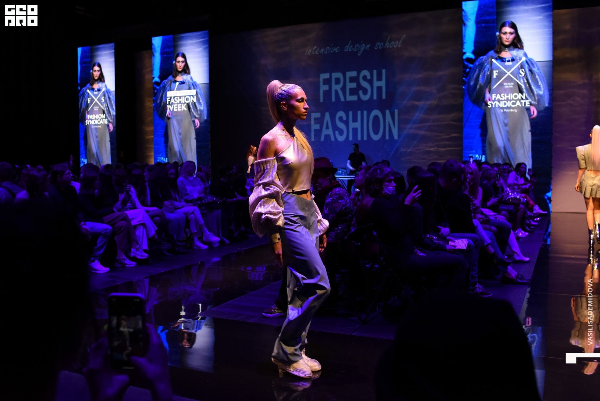 Неделя моды-1250.jpg