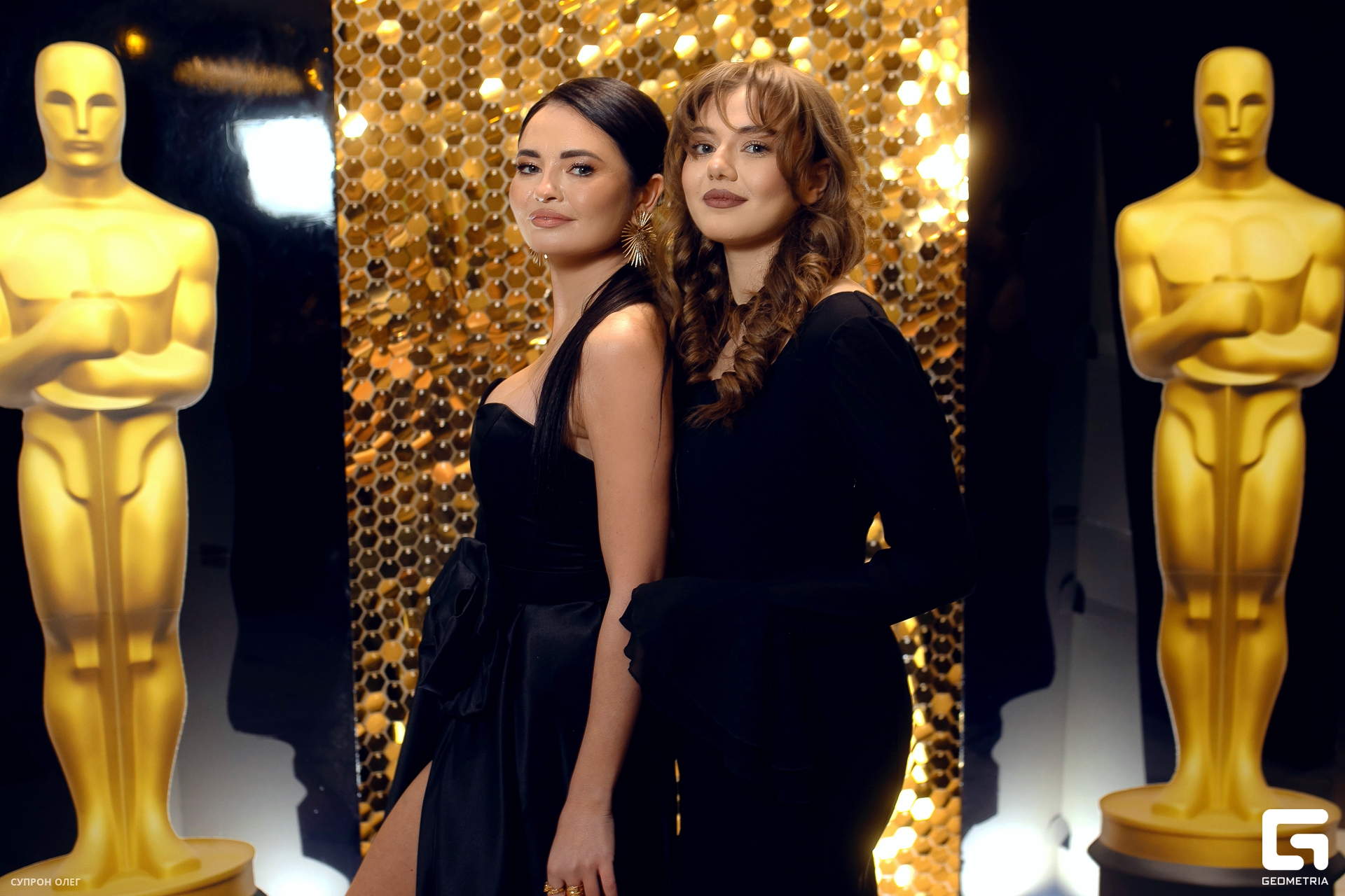 0N5A0698 копия.jpg