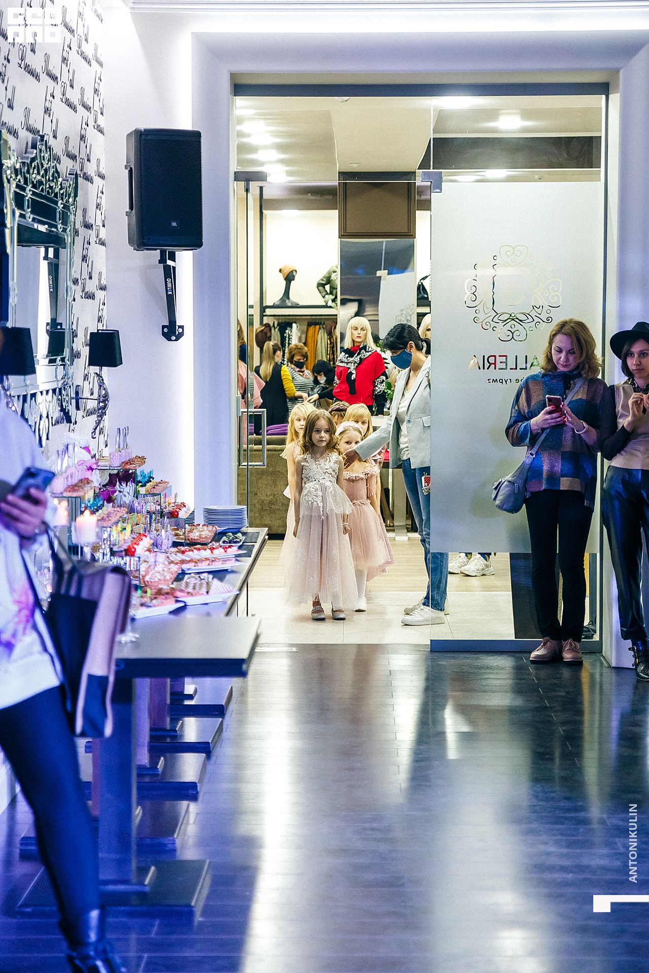 untitled shoot-6847.jpg