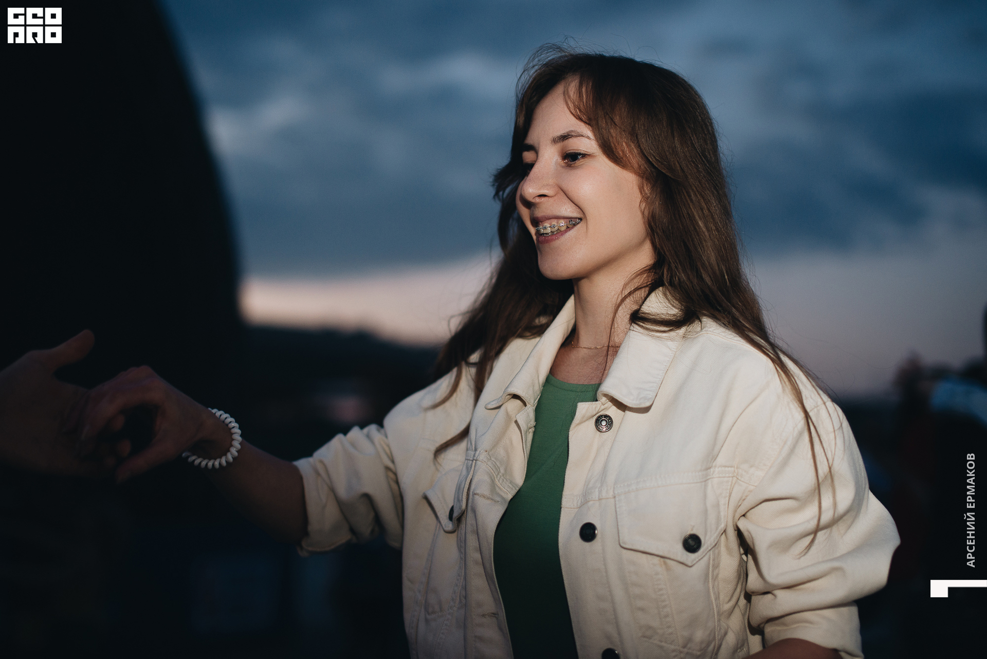 026 2022-07-01-212853_arseniyermakov.jpg