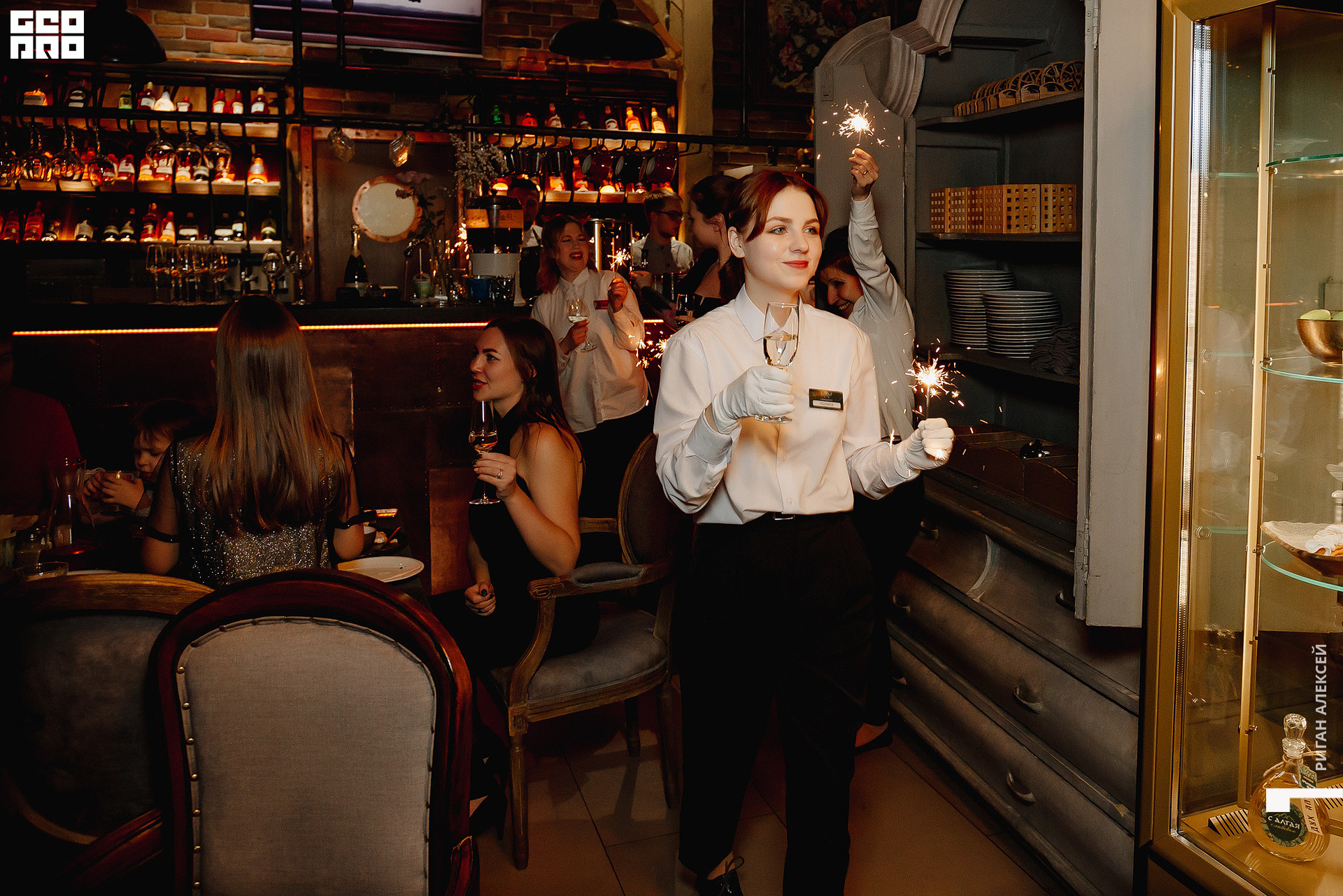 ПЯТОЕ КОЛЕСО НГ 2023 00110.jpg