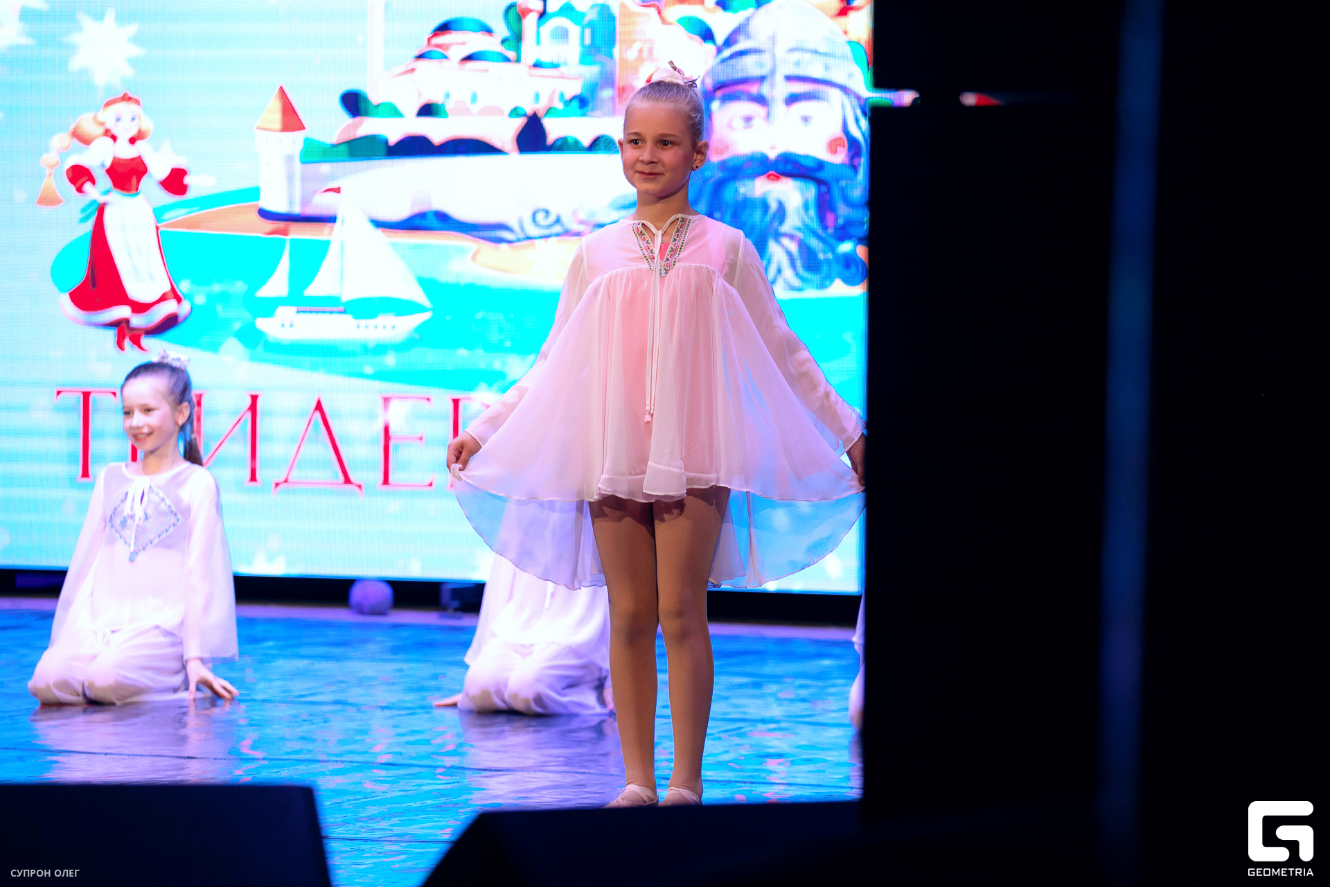 0N5A1735 копия.jpg