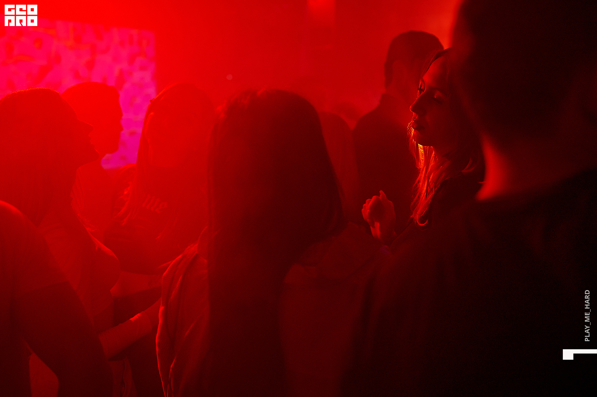 Гвозди 020.jpg