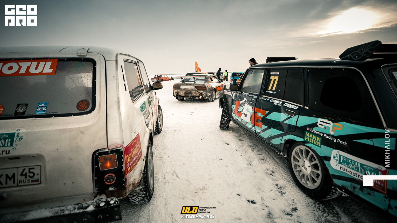 189-16-01-2021-11-43-ULD - Mikhailov - 2560.jpg