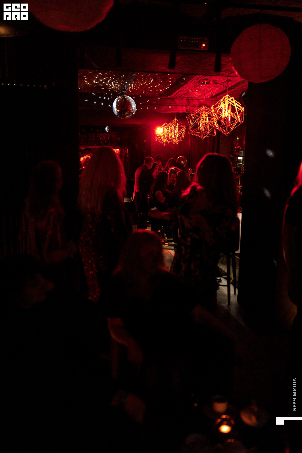 @misha.byorch 0011.jpg