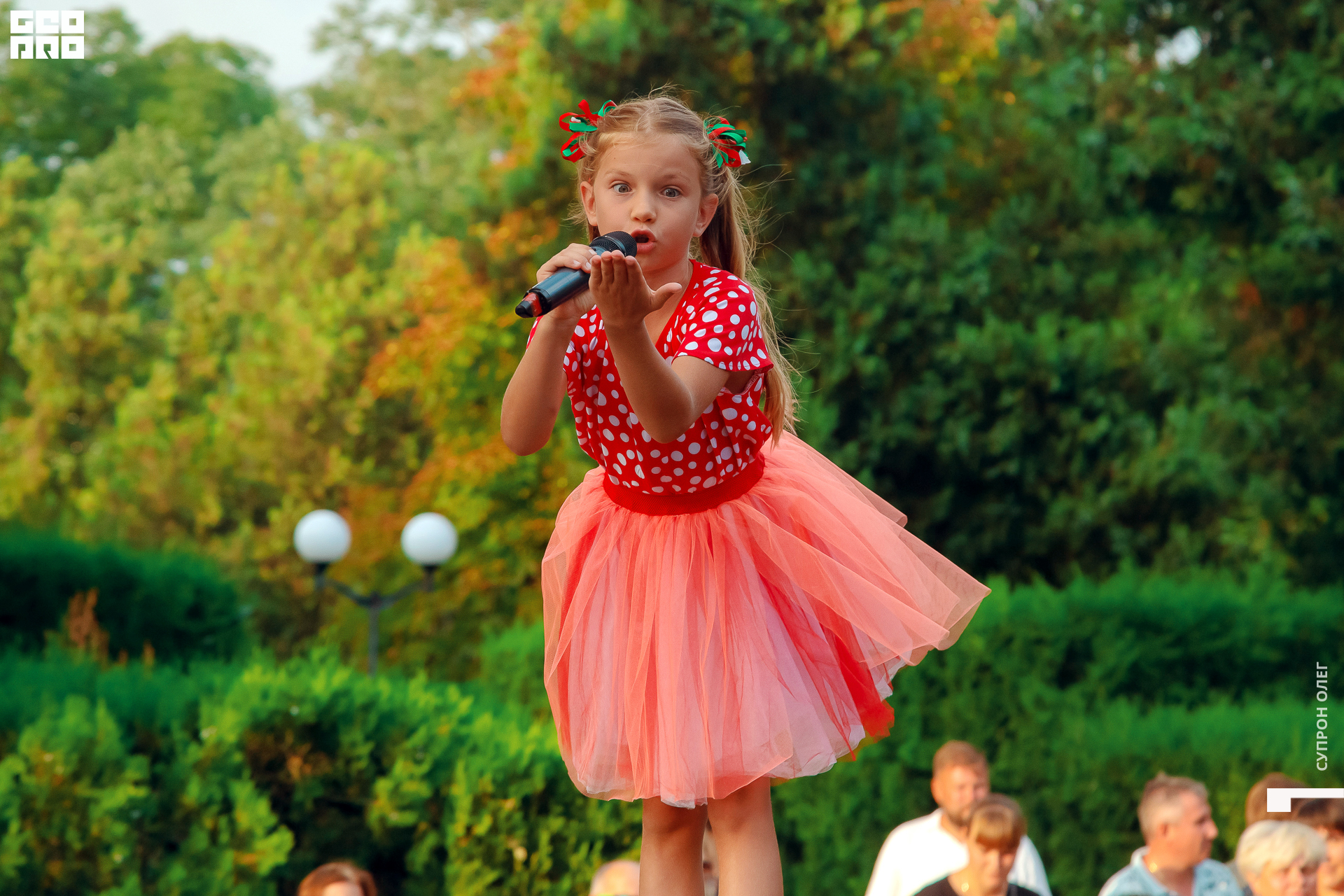 IMG_0802 копия.jpg