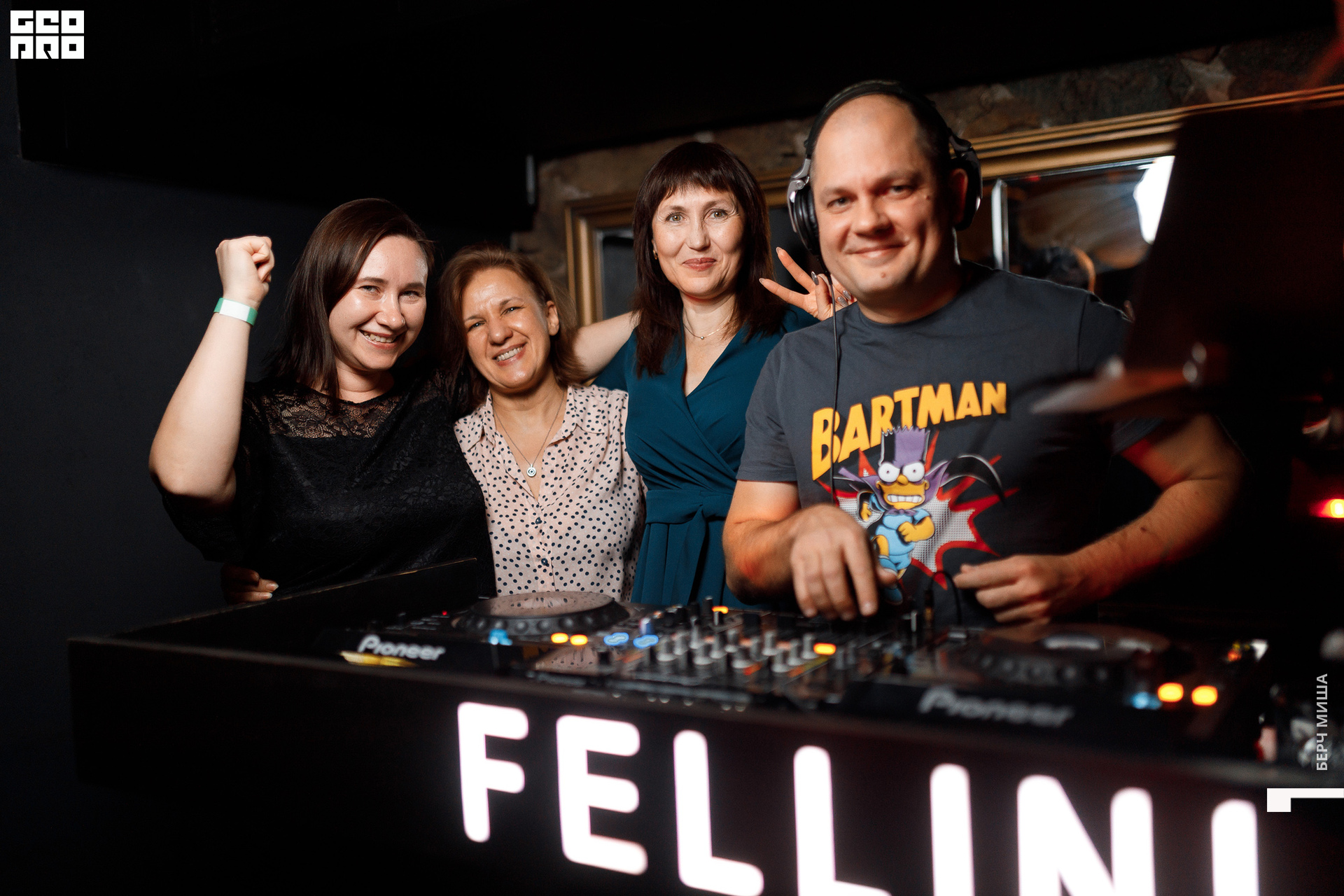 @misha.byorch 0022.jpg