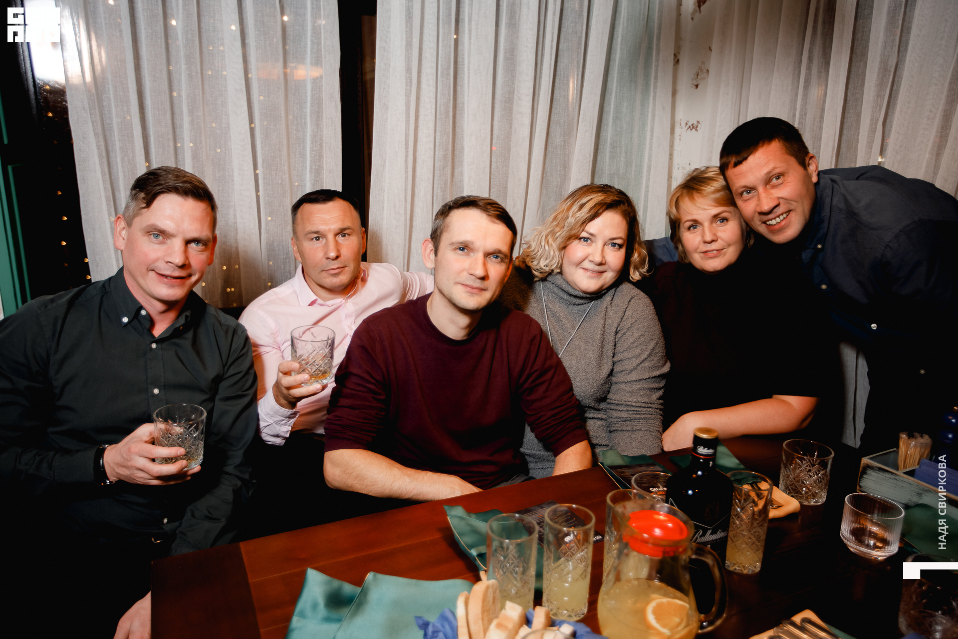 011_21-11-11 ISAEVA.jpg