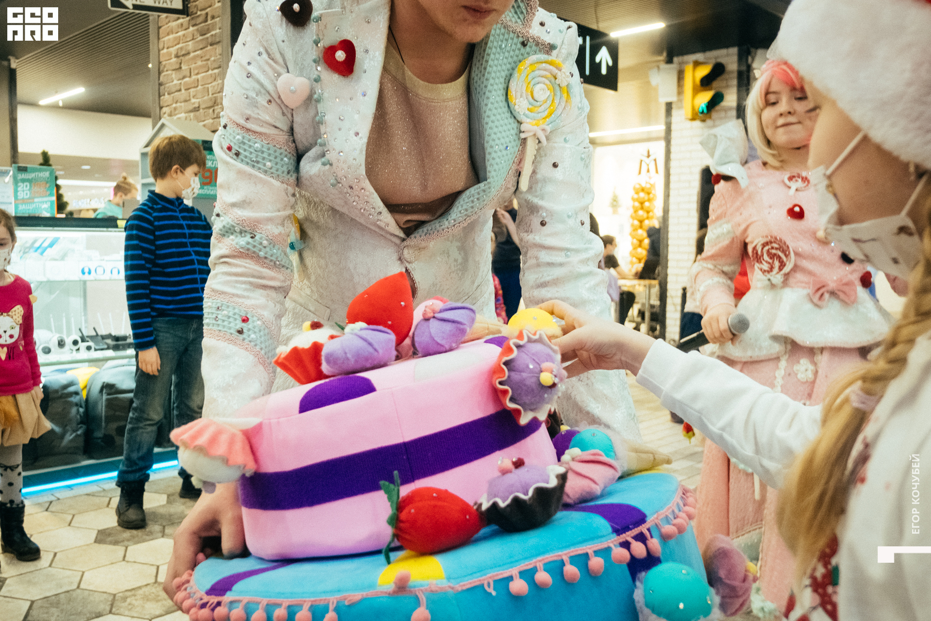 20211218 Кочубей 030.jpg