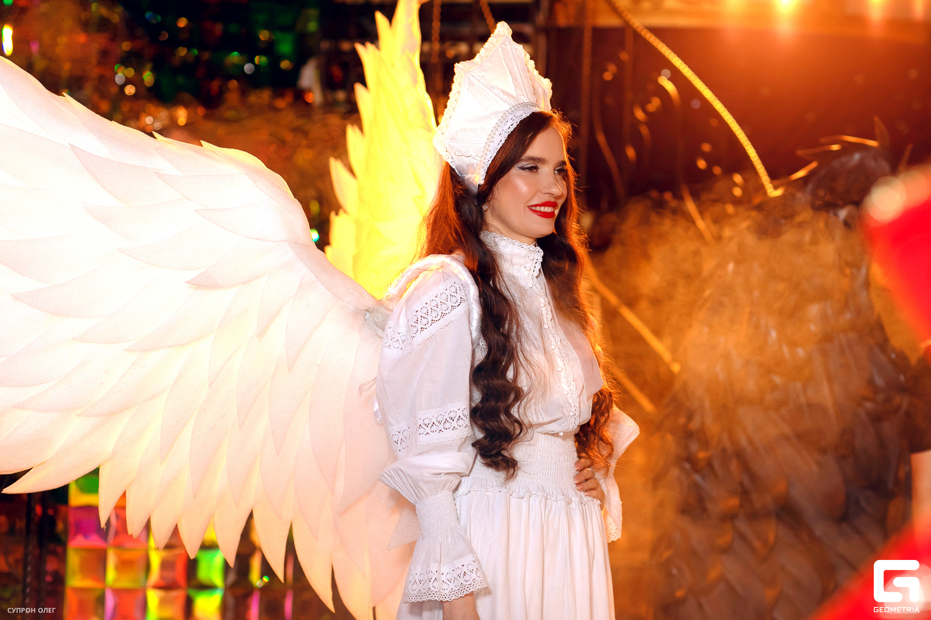 0N5A1296 копия.jpg