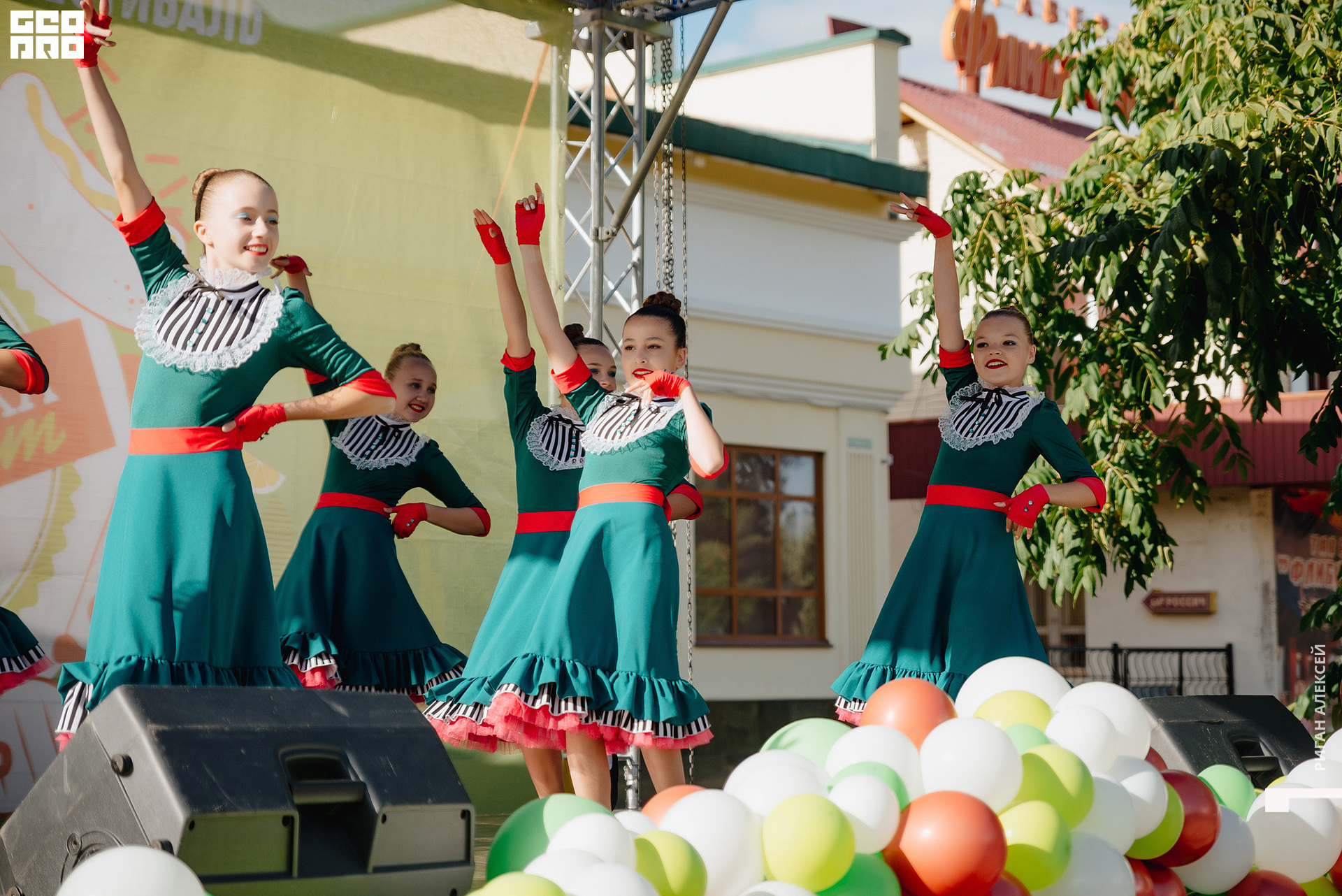 ГАСТРОФЕСТ 2022 00025.jpg