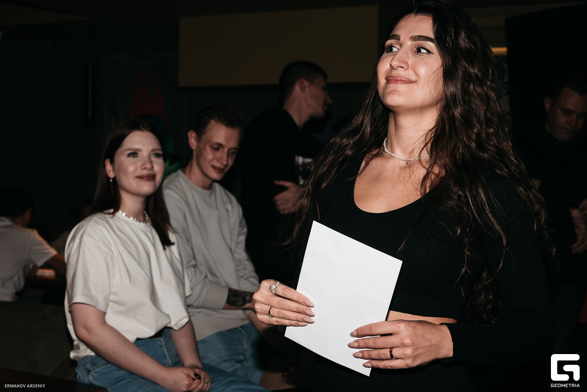 118 20231103 225727 ermakov.jpg