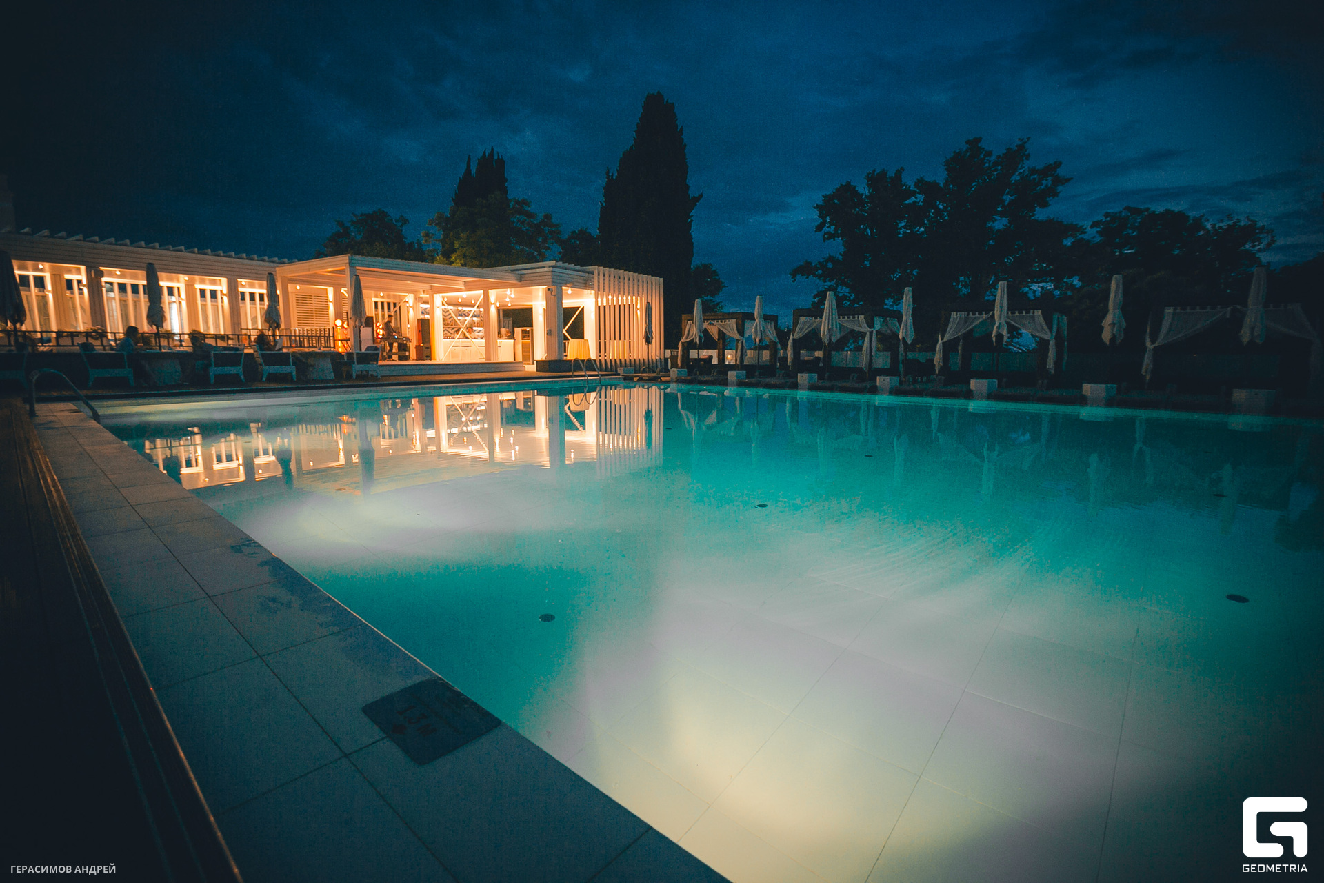 001Grand Karat 23.06.jpg