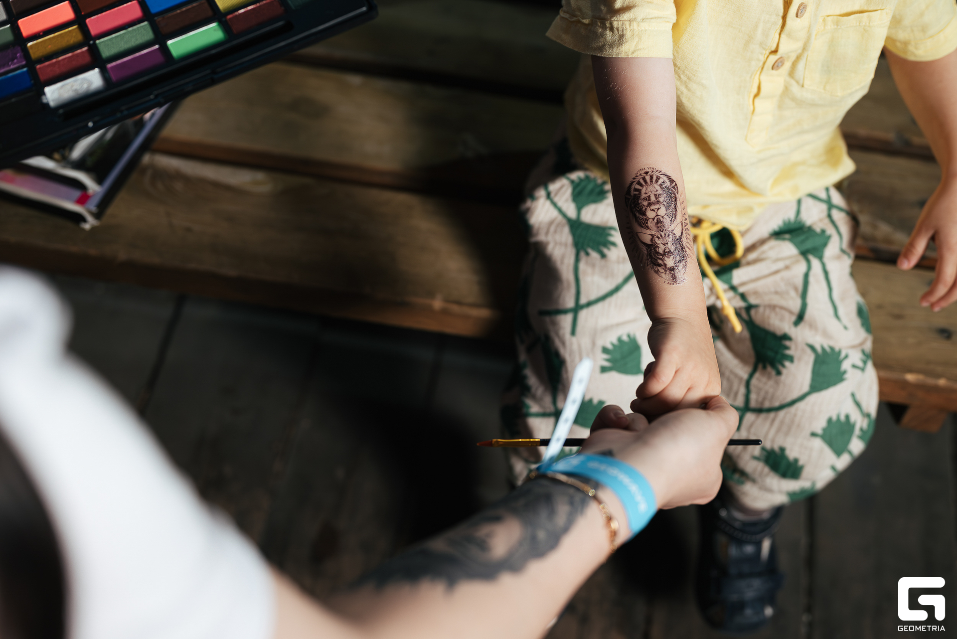 018 20240719 213320_ermkv.jpg