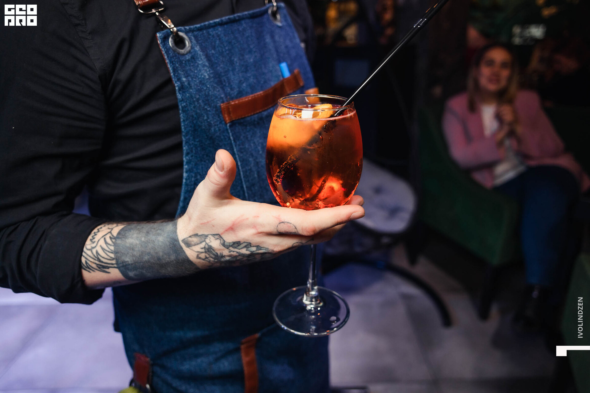 ПелиЕли 22.10.21-126.jpg